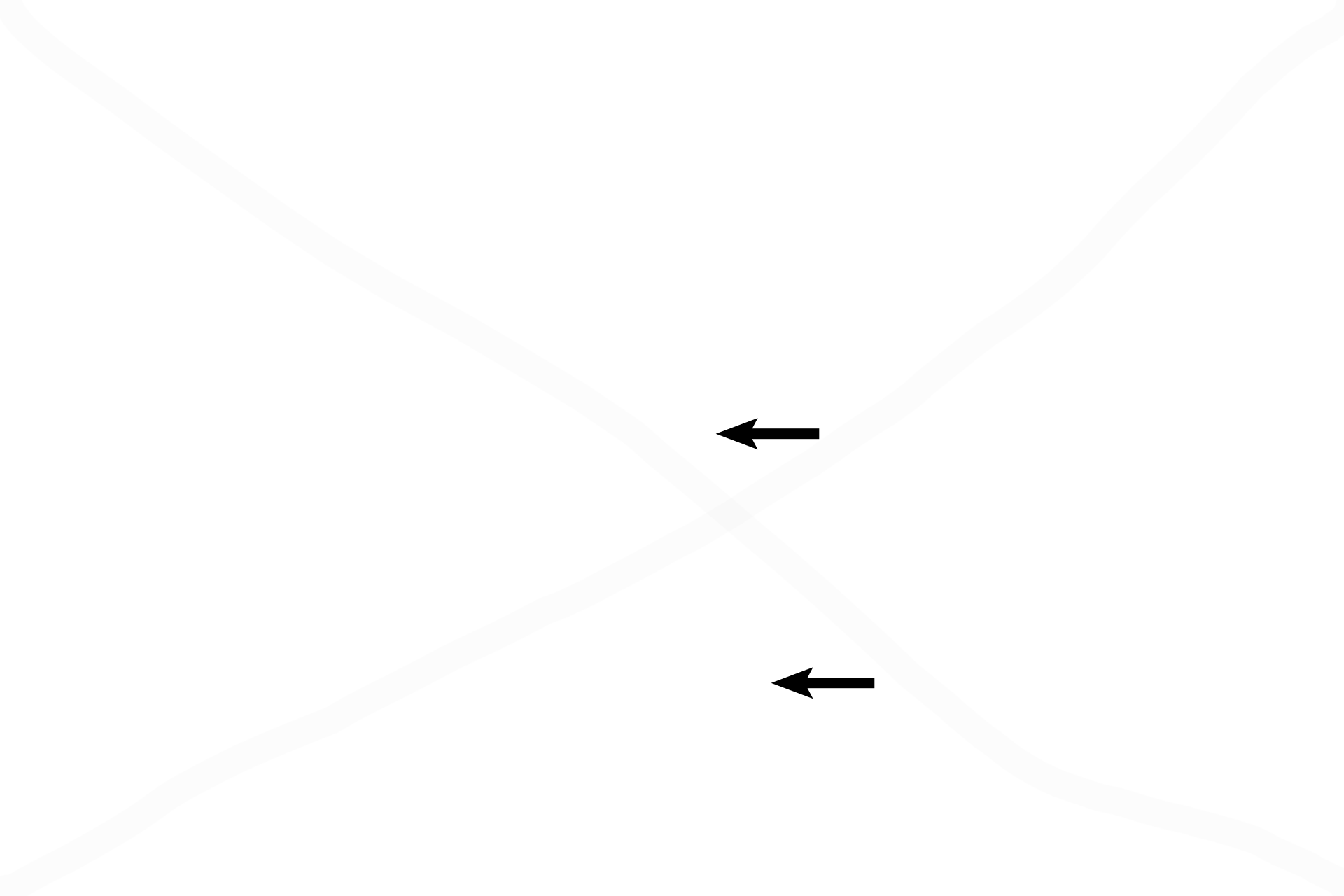  - Microvilli <p>Syncytiotrophoblast is a single-cell syncytium that covers each villus and all chorionic surfaces, thus lining the intervillous space.  This syncytium possesses abundant microvilli to increase surface area for transport.  Syncytiotrophoblast synthesizes most of the placental hormones and is an important component of the barrier between fetal and maternal blood.</p>
