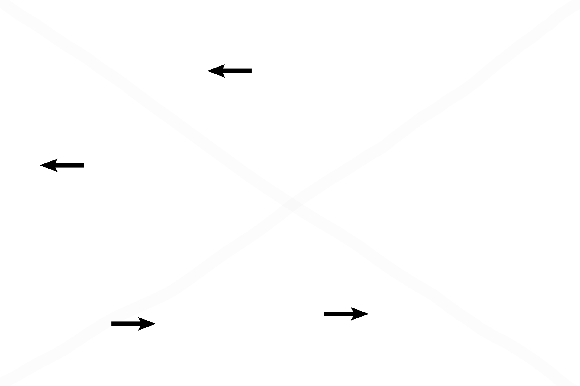  - Fetal blood vessels <p>Villi appear similar to those in the early placenta except that fetal connective tissue is more condensed; cytotrophoblast cells form a discontinuous layer beneath the syncytiotrophoblast; fibrinoid is seen in villi; and syncytiotrophoblastic nuclei tend to clump.  Fetal capillaries are more numerous and are frequently located immediately beneath the syncytial layer.  400x</p>
