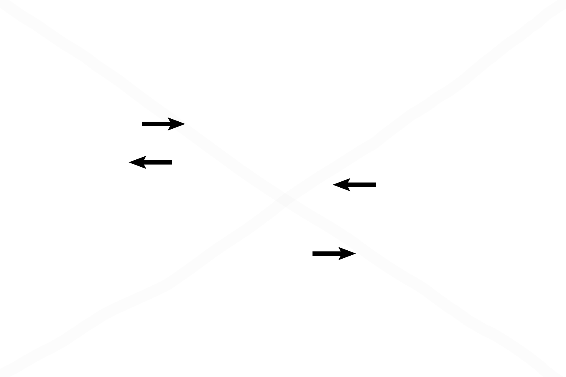  - Cytotrophoblast <p>Villi appear similar to those in the early placenta except that fetal connective tissue is more condensed; cytotrophoblast cells form a discontinuous layer beneath the syncytiotrophoblast; fibrinoid is seen in villi; and syncytiotrophoblastic nuclei tend to clump.  Fetal capillaries are more numerous and are frequently located immediately beneath the syncytial layer.  400x</p>
