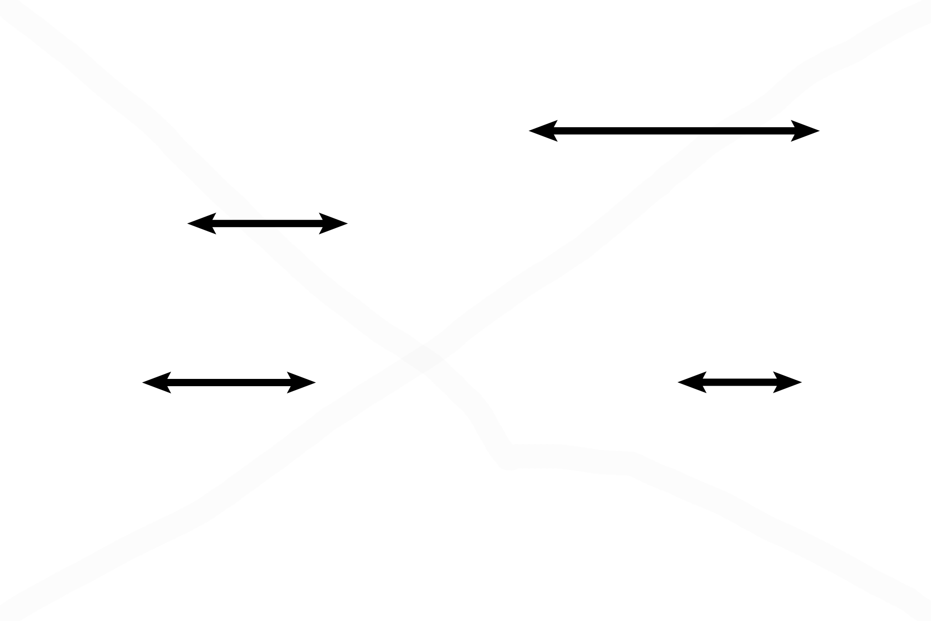 Floating villi <p>Features of the late placental villi are: a thinned syncytiotrophoblastic layer with areas of clumped nuclei; numerous fetal capillaries adjacent to the syncytial layer; a discontinuous layer of cytotrophoblastic cells; fibrinoid; and condensed fetal connective tissue in the villi. 400X</p>
