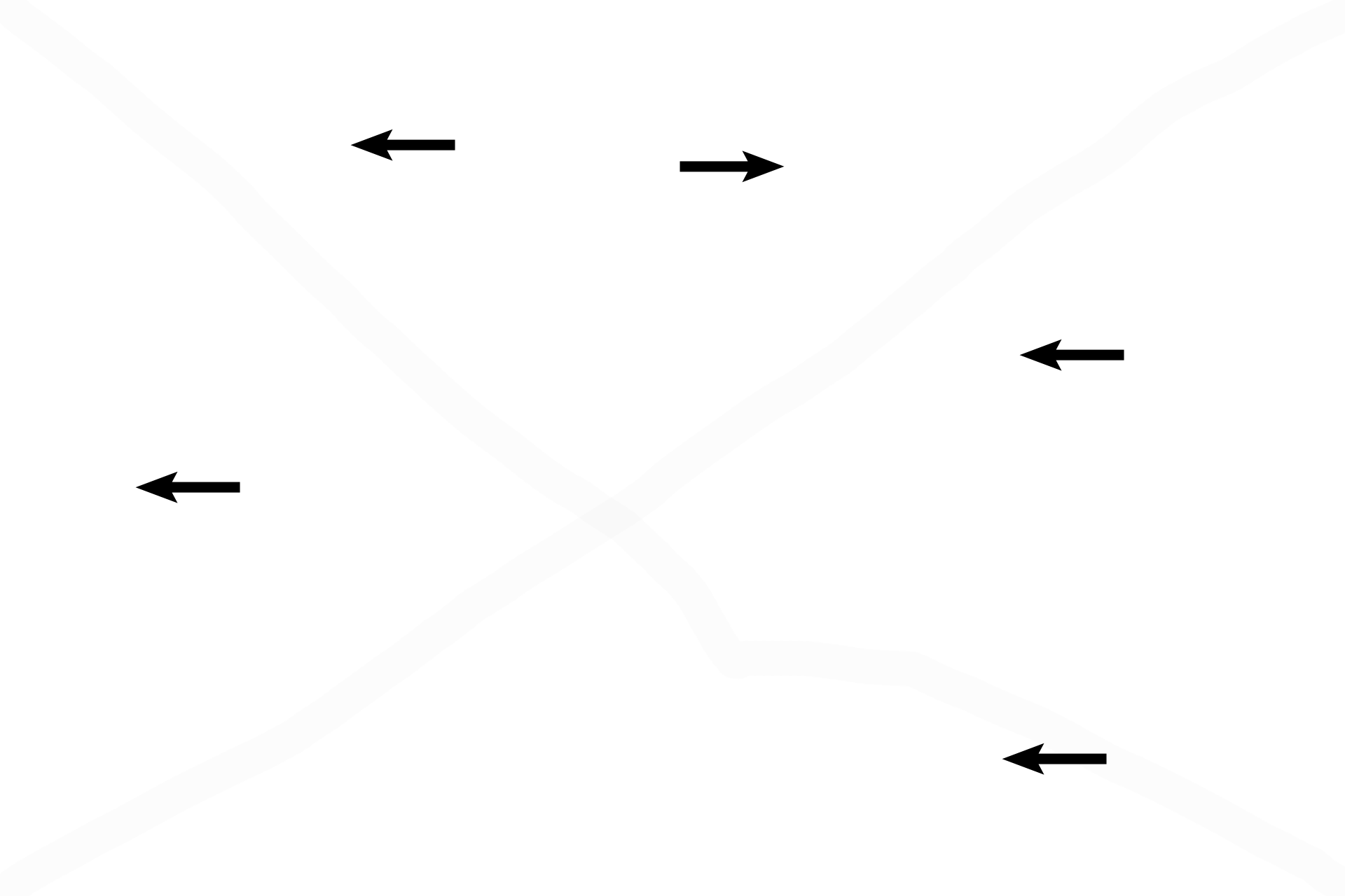  - Syncytiotrophoblast <p>Features of the late placental villi are: a thinned syncytiotrophoblastic layer with areas of clumped nuclei; numerous fetal capillaries adjacent to the syncytial layer; a discontinuous layer of cytotrophoblastic cells; fibrinoid; and condensed fetal connective tissue in the villi. 400X</p>

