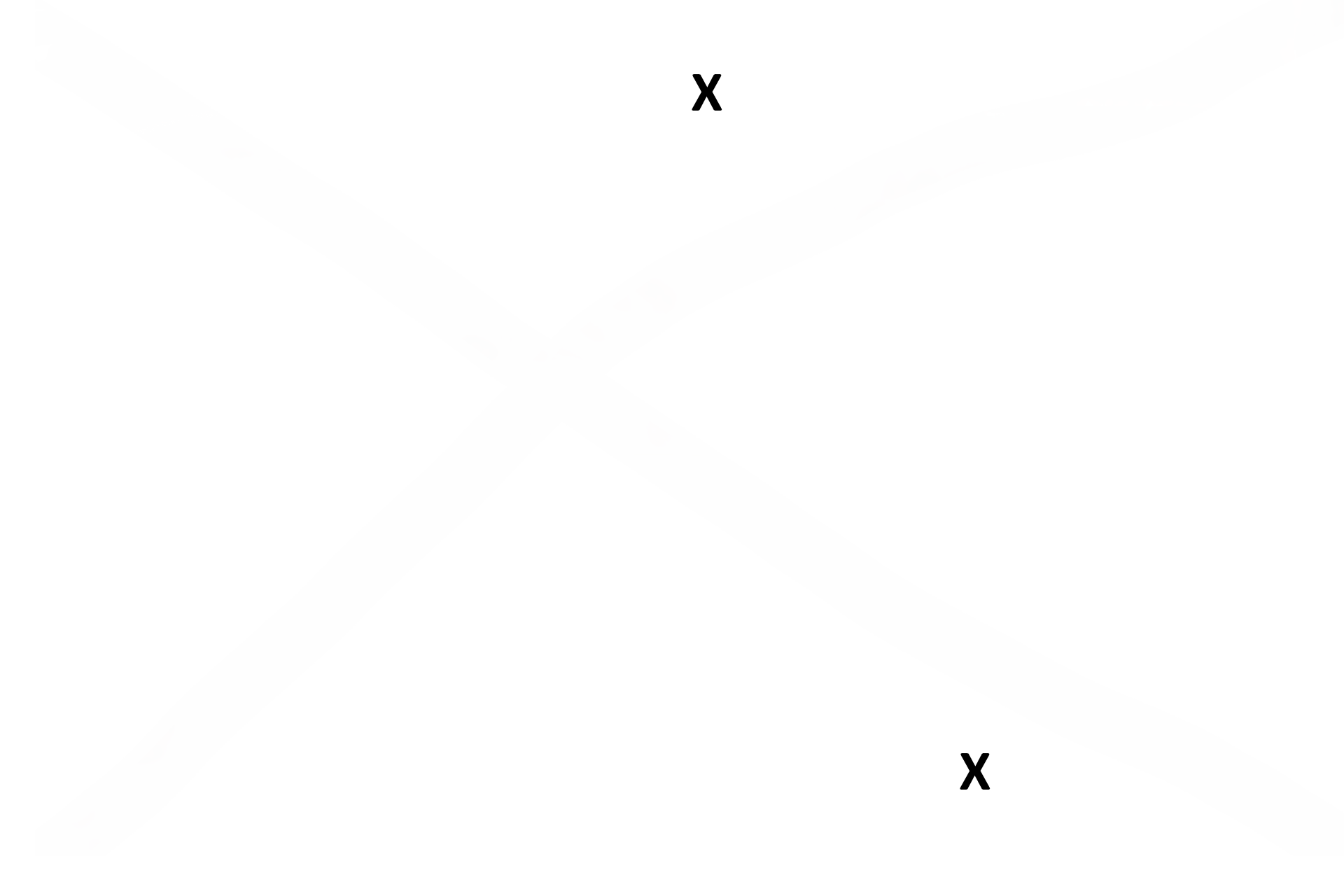 Intervillous space > <p>The intervillous space in the placenta is filled with maternal blood provided from the spurting of spiral arteries.  Thus, fetal villi are bathed in maternal blood.</p>
