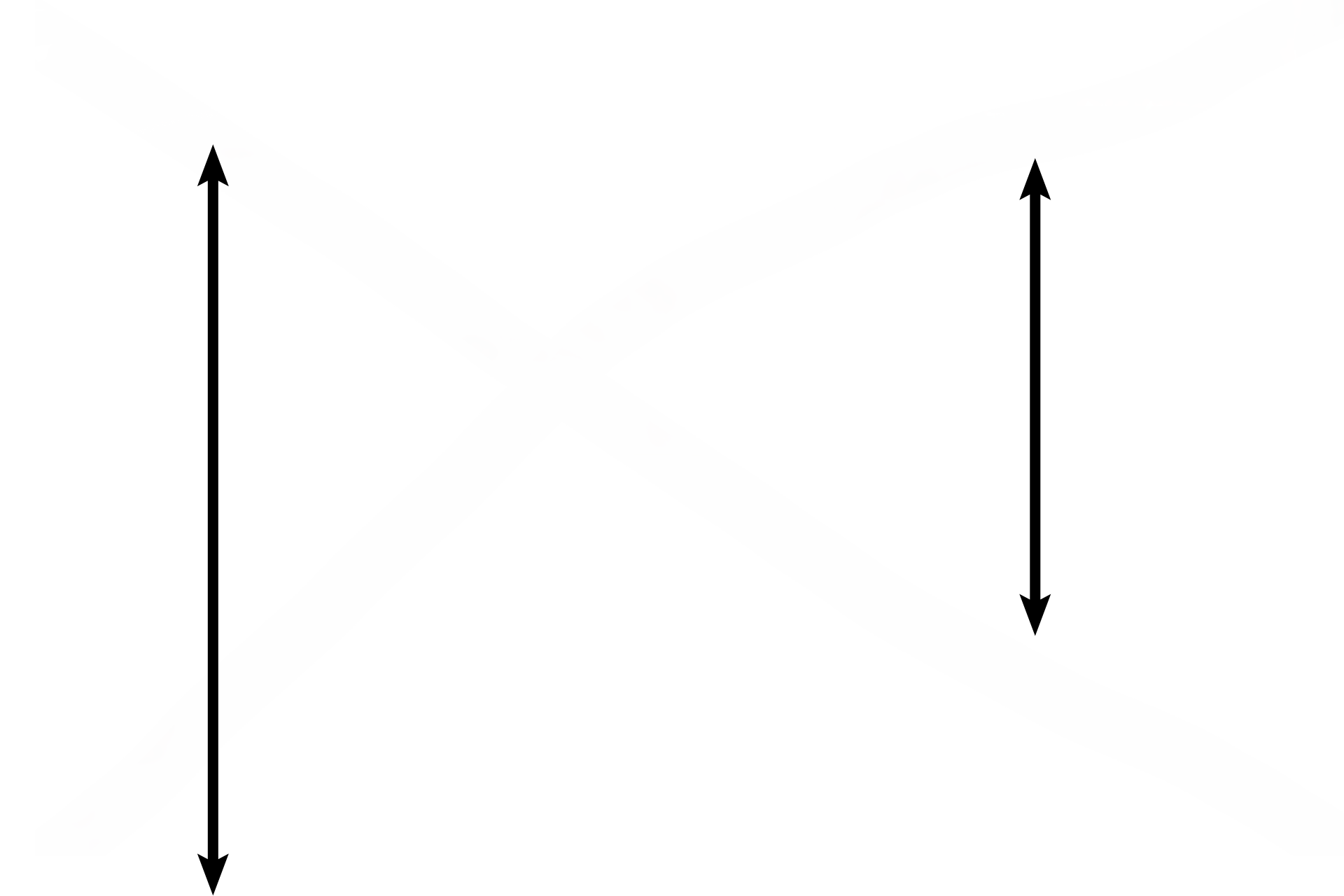 Floating villi > <p>Floating villi are those not directly attached to fetal or maternal surfaces and, thus, float free in the intervillous space.  In late pregnancy, villi are composed of mucoid connective tissue with numerous fetal capillaries, a discontinuous row of cytotrophoblasts, and a syncytiotrophoblast layer with numerous microvilli to increase surface area.</p>
