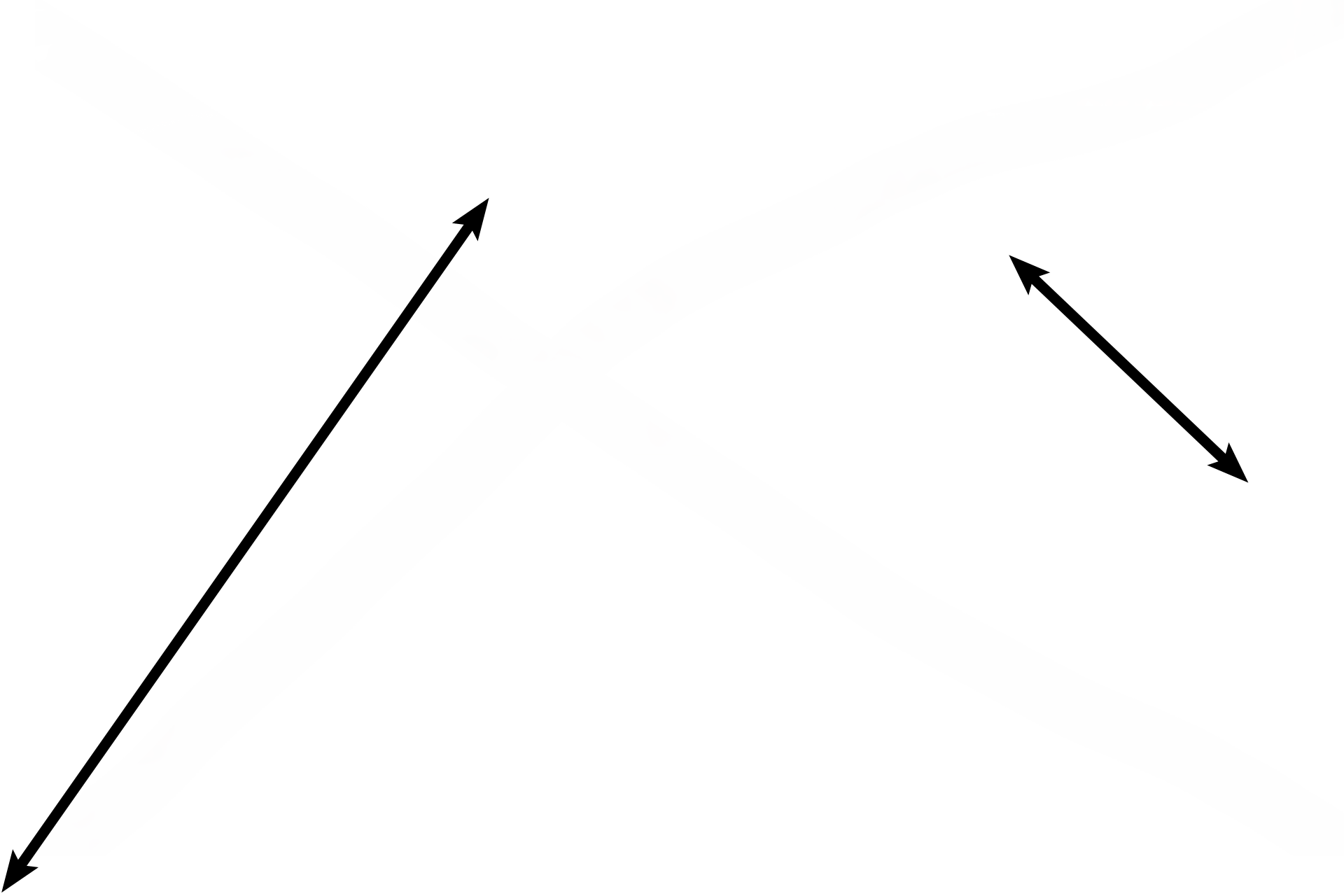  - Fetal connective tissue <p>Floating villi are those not directly attached to fetal or maternal surfaces and, thus, float free in the intervillous space.  In late pregnancy, villi are composed of mucoid connective tissue with numerous fetal capillaries, a discontinuous row of cytotrophoblasts, and a syncytiotrophoblast layer with numerous microvilli to increase surface area.</p>
