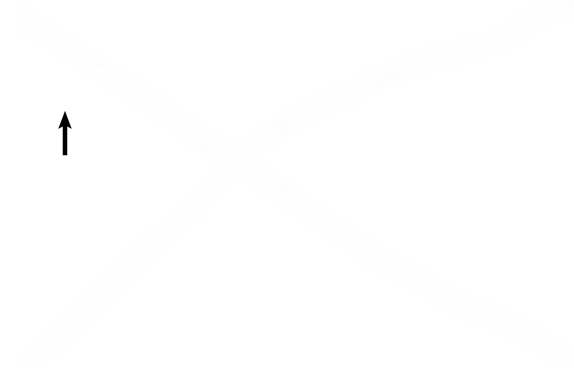  - Cytotrophoblast <p>Floating villi are those not directly attached to fetal or maternal surfaces and, thus, float free in the intervillous space.  In late pregnancy, villi are composed of mucoid connective tissue with numerous fetal capillaries, a discontinuous row of cytotrophoblasts, and a syncytiotrophoblast layer with numerous microvilli to increase surface area.</p>
