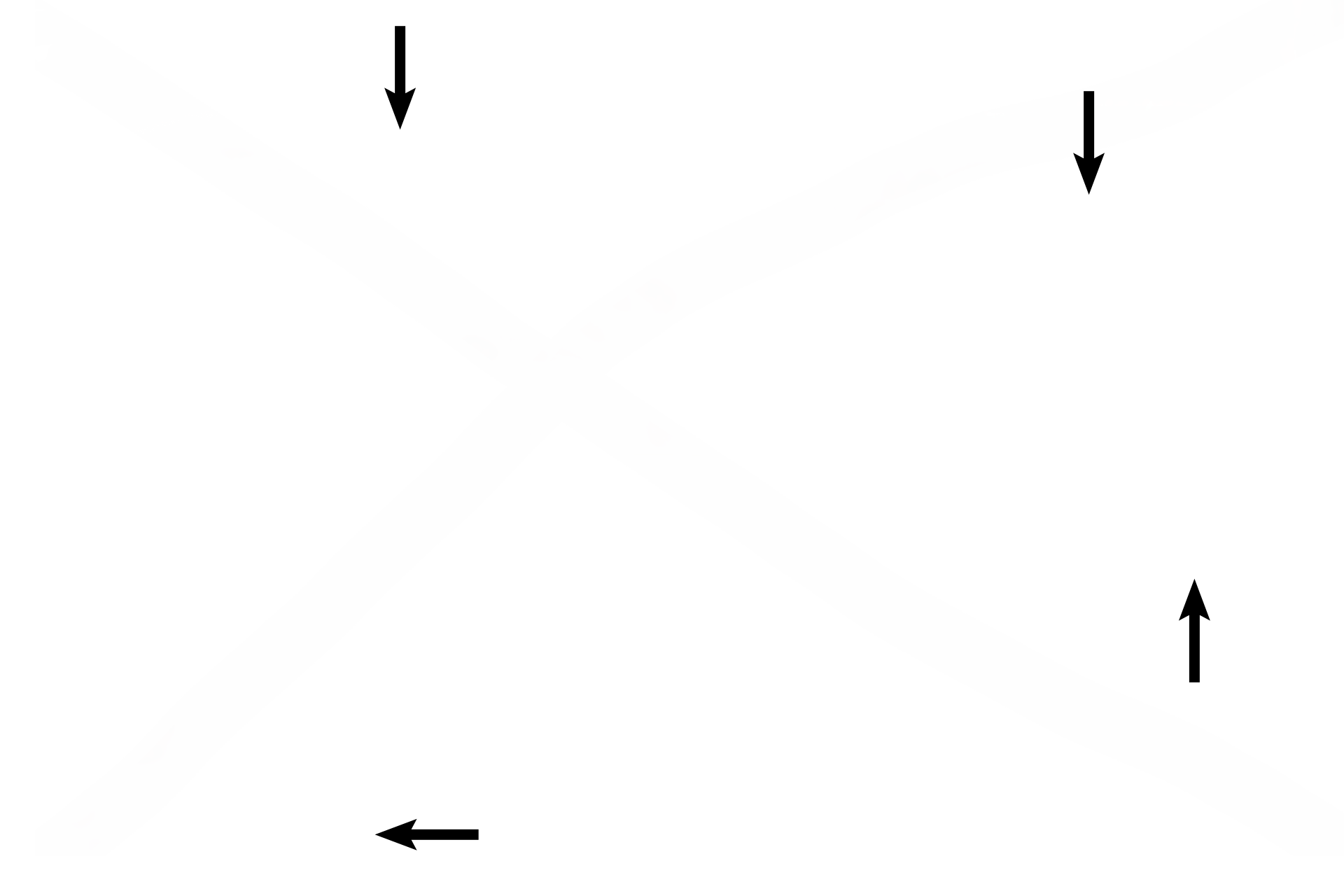  - Syncytiotrophoblast <p>Floating villi are those not directly attached to fetal or maternal surfaces and, thus, float free in the intervillous space.  In late pregnancy, villi are composed of mucoid connective tissue with numerous fetal capillaries, a discontinuous row of cytotrophoblasts, and a syncytiotrophoblast layer with numerous microvilli to increase surface area.</p>
