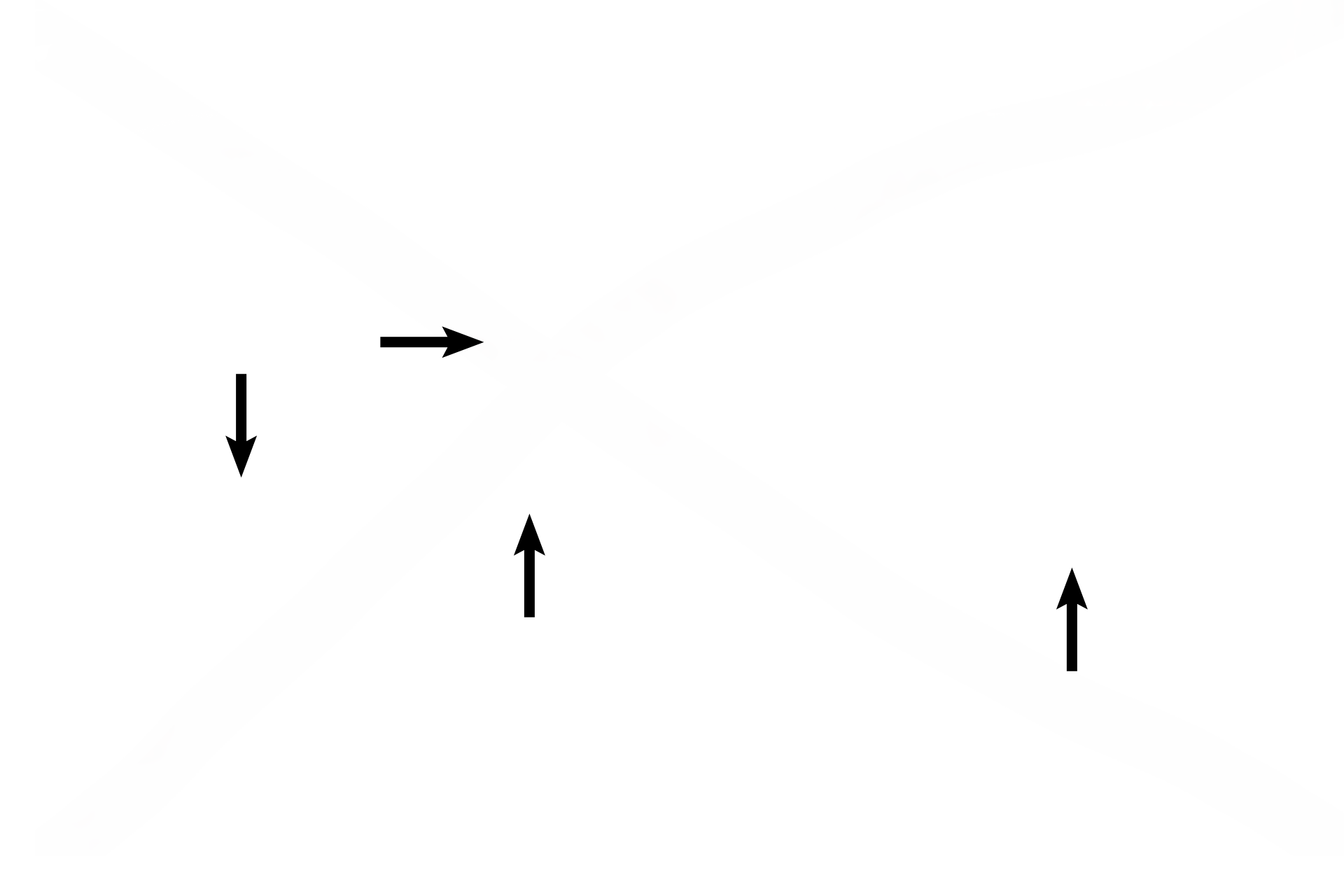  - Fetal blood vessels > <p>Fetal capillaries located in floating villi are supplied by the paired umbilical arteries traveling from the fetus through the umbilical cord.  These fetal capillaries anastomose to form the single umbilical vein that returns blood, rich in oxygen and nutrients, back to the fetus.</p>
