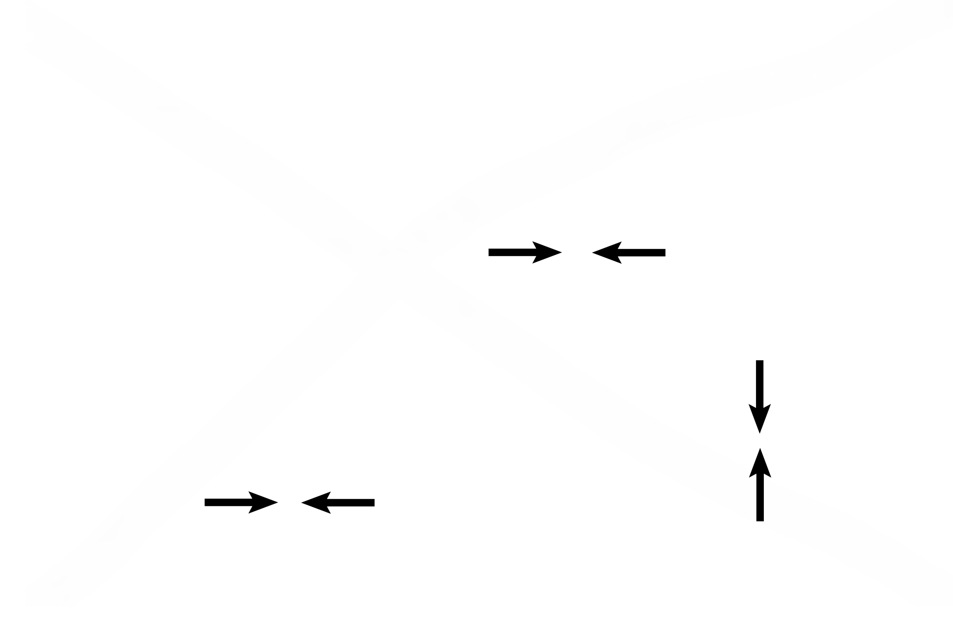 Placental barrier > <p>In late pregnancy the placental barrier separating fetal from maternal blood is formed by the simple squamous epithelium lining the fetal capillary, the thinned layer of syncytiotrophoblast, and their fused basement membranes.  Earlier in pregnancy, the cytotrophoblastic cells and fetal connective tissue would also be included in the barrier.</p>
