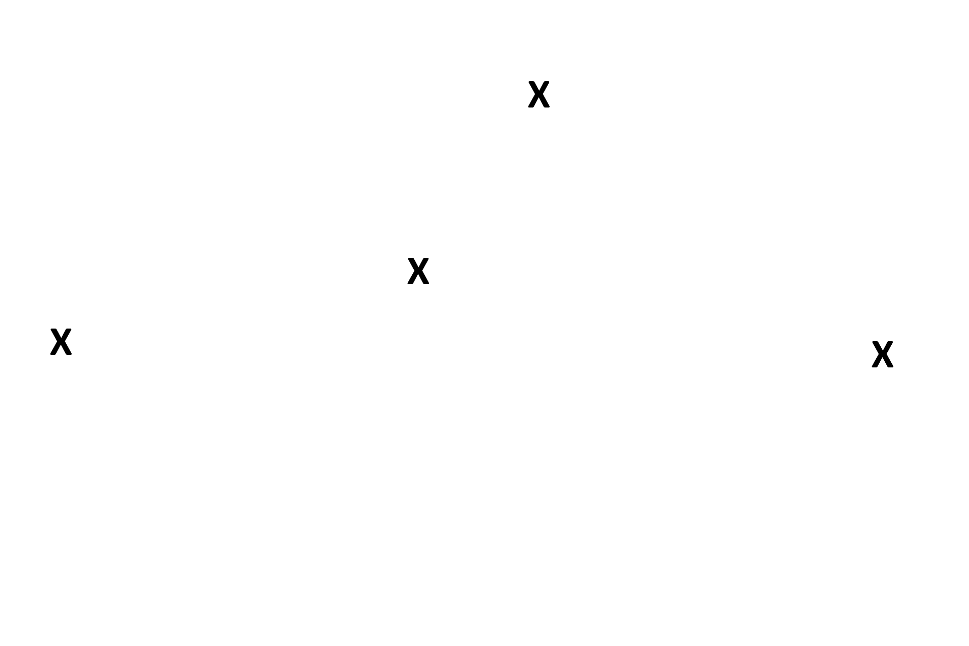 Glands <p>Late in the secretory phase, the functional zone is thick with widely sacculated, saw-toothed glands. These glands are quite distended, displaying secretory product in their lumens. Coils of a spiral artery can readily be seen zigzagging through the endometrium at the junction of the basal and functional zones.  200x </p>
