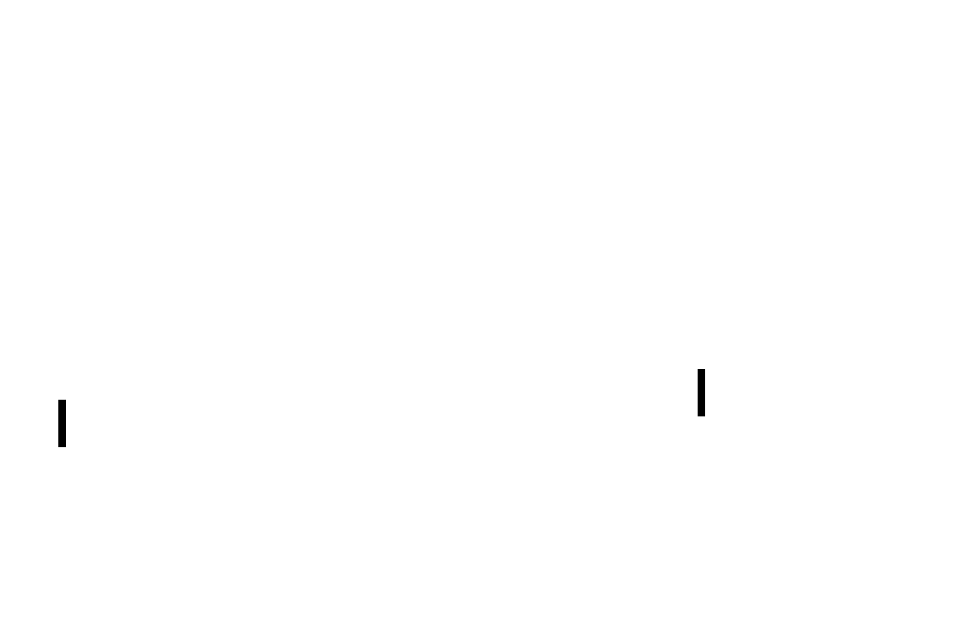 Basal zone <p>The corpus luteum decreases hormone production, causing the endometrium to shrink, becoming less edematous. Alternate contraction and relaxation of spiral arteries results in ischemia and degeneration of endometrial tissue supplied by these vessels. This phase is also called the ischemic portion of the secretory phase.  10x </p>
