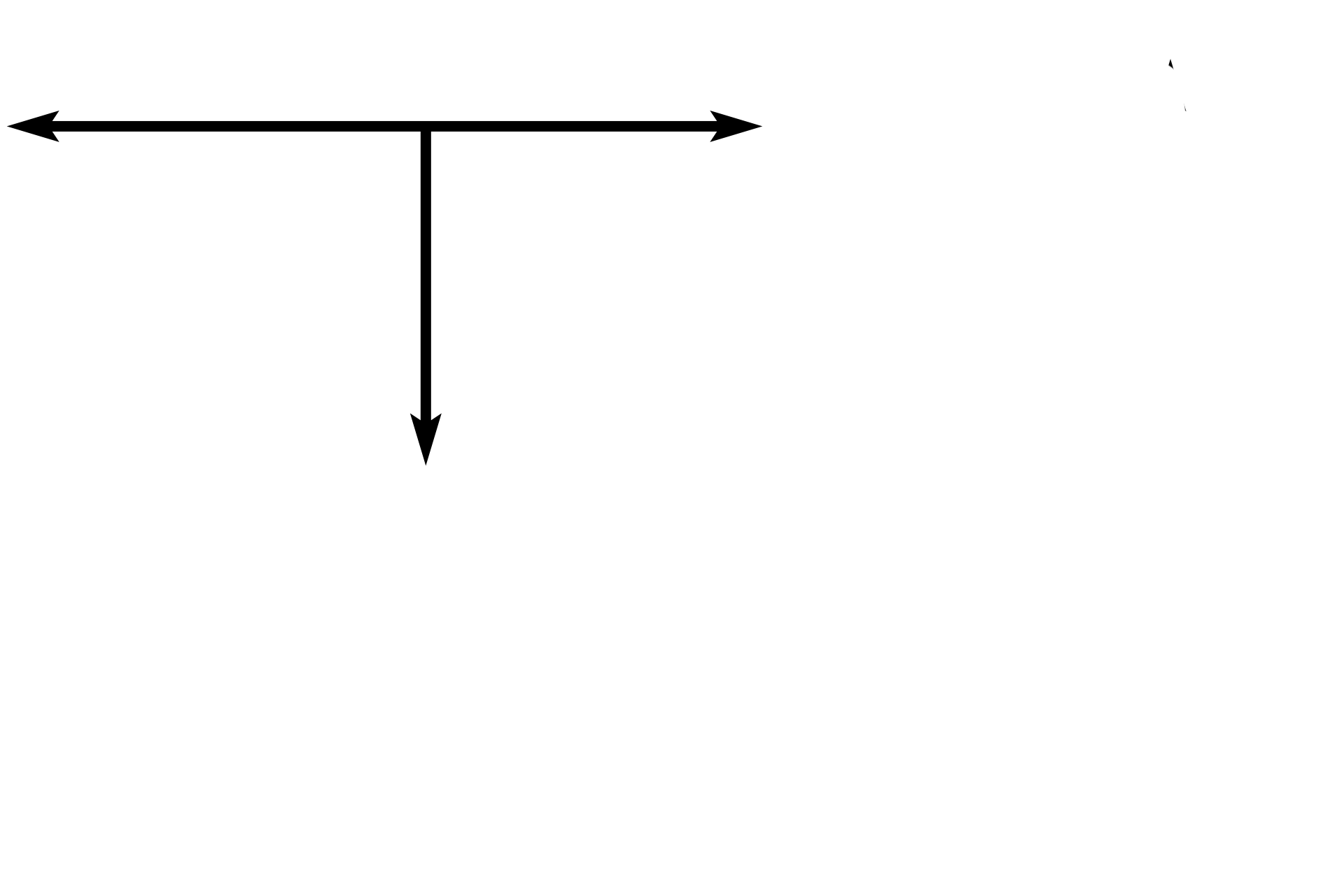 Sloughed tissue <p>When the ischemic tissue in the functional zone loses its integrity, it is sloughed as menstruation. This image, taken from early in the menstrual phase, shows an intact surface epithelium on the right half of the image, while tissue has already begun to slough in other areas (left half).  100x</p>
