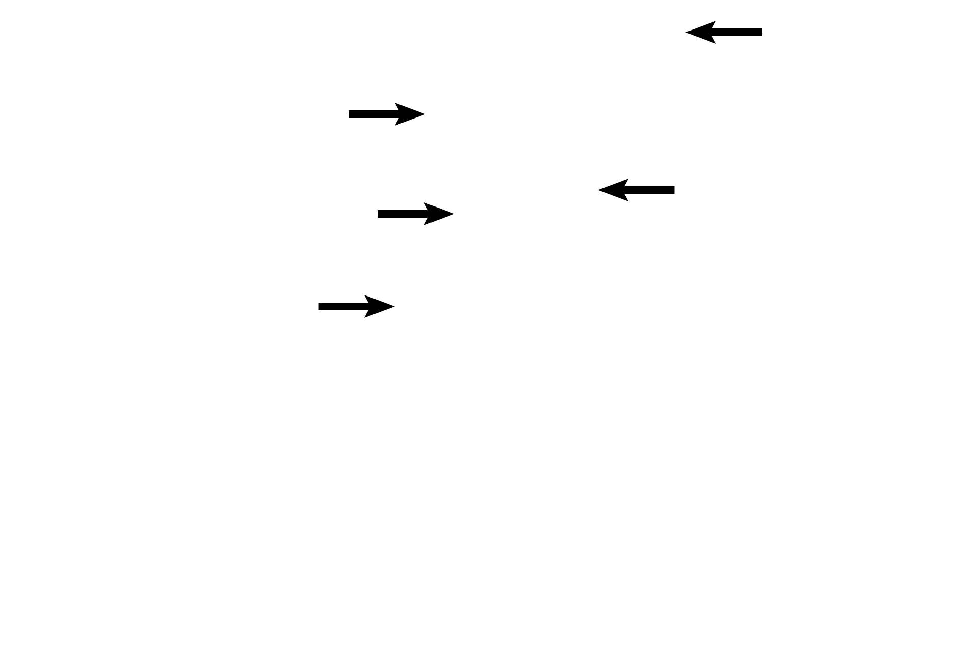  - Plicae palmatae <p>The endocervical canal, the continuation of the uterine lumen, is lined by a simple columnar epithelium.  Palm shaped folds, plicae palmatae, extend from this epithelium into the cervical connective tissue and secrete mucus.  At ovulation, under the influence of high estrogen, these folds secrete abundant mucus with a linear molecular composition that guides sperm into the cervix. </p>
