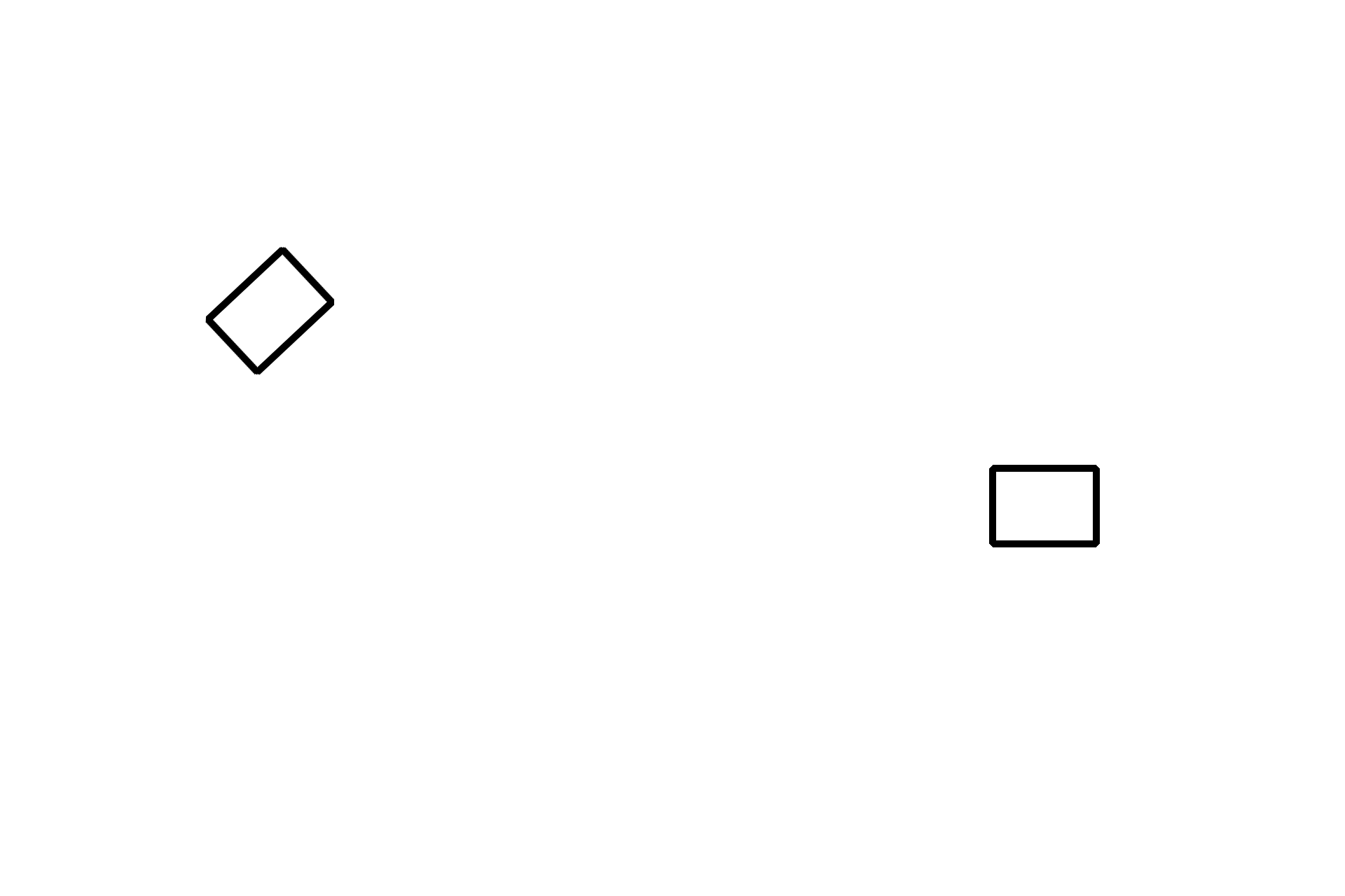 Next image <p>The next image is similar to the areas outlined by the rectangles.</p>
