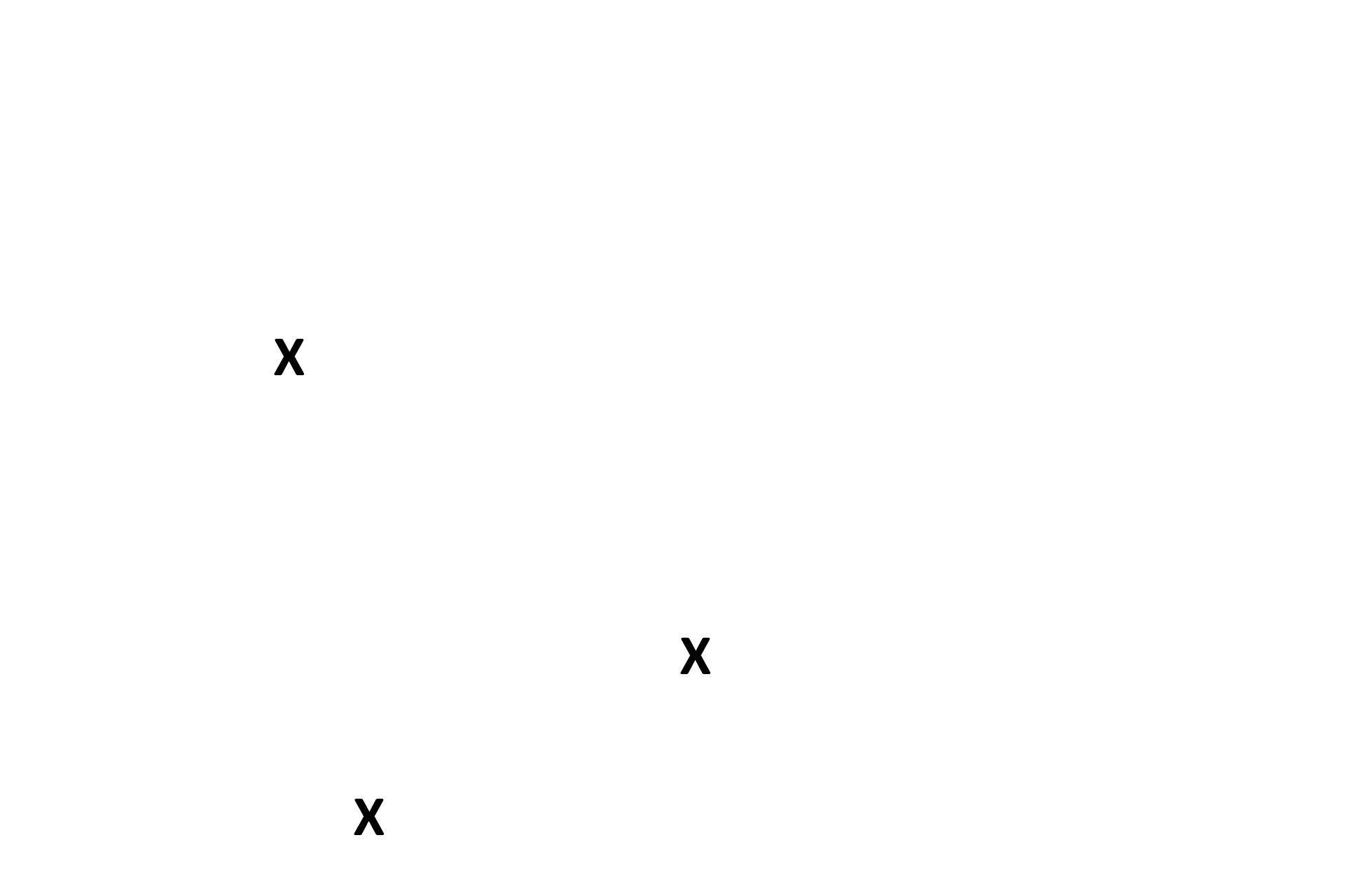 Plicae palmatae <p>The external os is the junction of the epithelium lining the endocervical canal with that lining the ectocervix. (See box in inset for orientation.) The position of the external os migrates with the reproductive status of the female. 40x, 100x</p>
