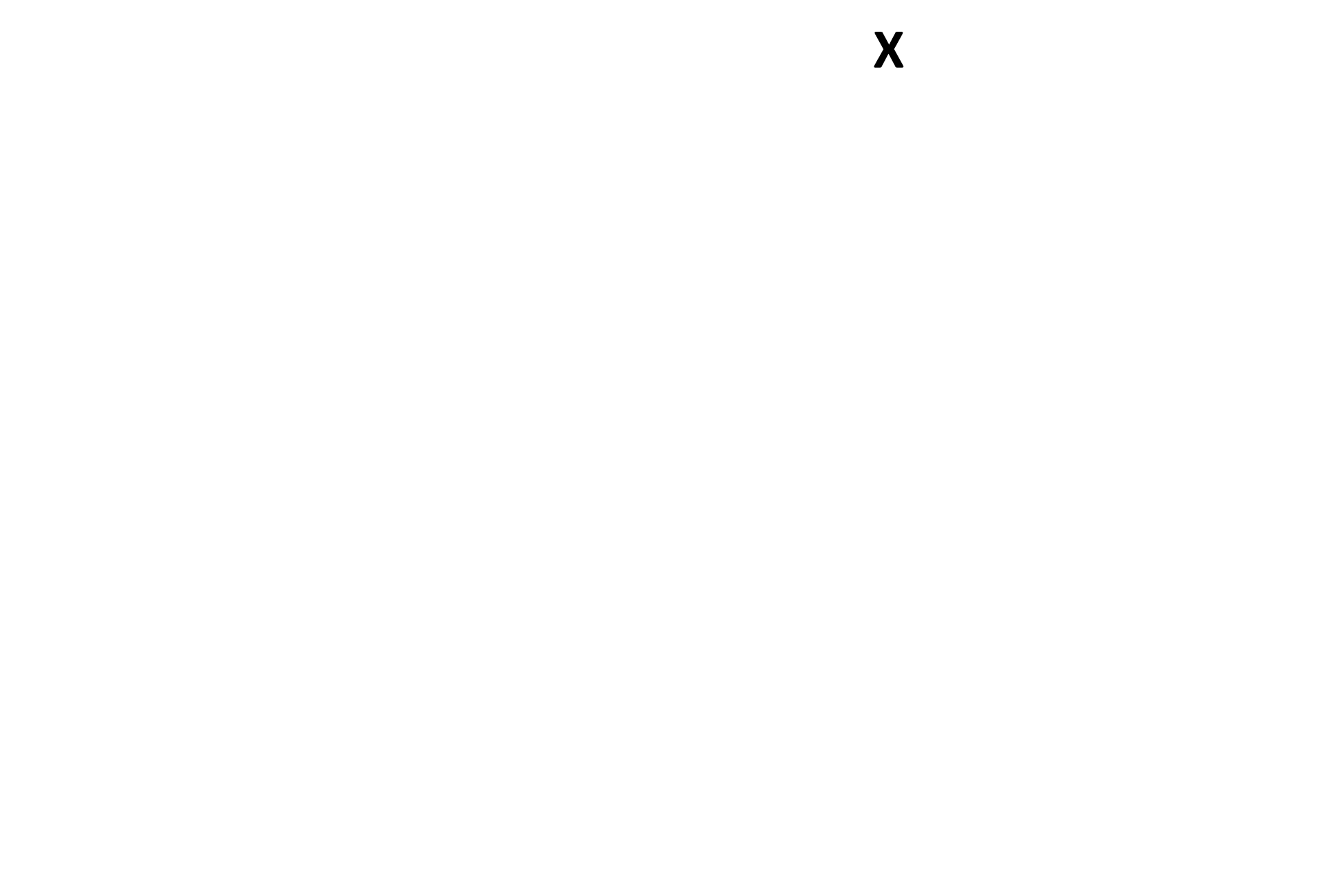 Endocervical canal <p>The plicae palmatae are palm-frond shaped folds that penetrate cervical connective tissue from the epithelium lining the endocervical canal. These folds secrete abundant mucus at the time of ovulation, under the influence of estrogen secreted by ovarian follicles. 200x</p>
