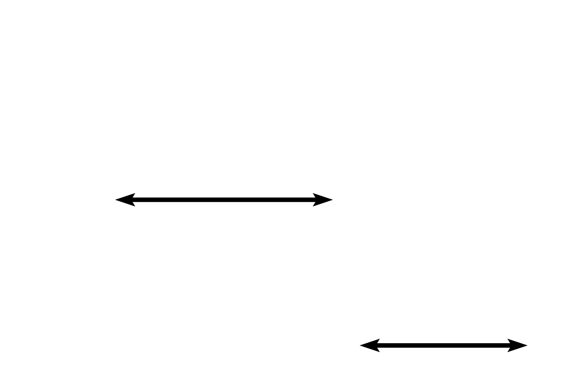 Plica palmatae <p>The plicae palmatae are palm-frond shaped folds that penetrate cervical connective tissue from the epithelium lining the endocervical canal. These folds secrete abundant mucus at the time of ovulation, under the influence of estrogen secreted by ovarian follicles. 200x</p>
