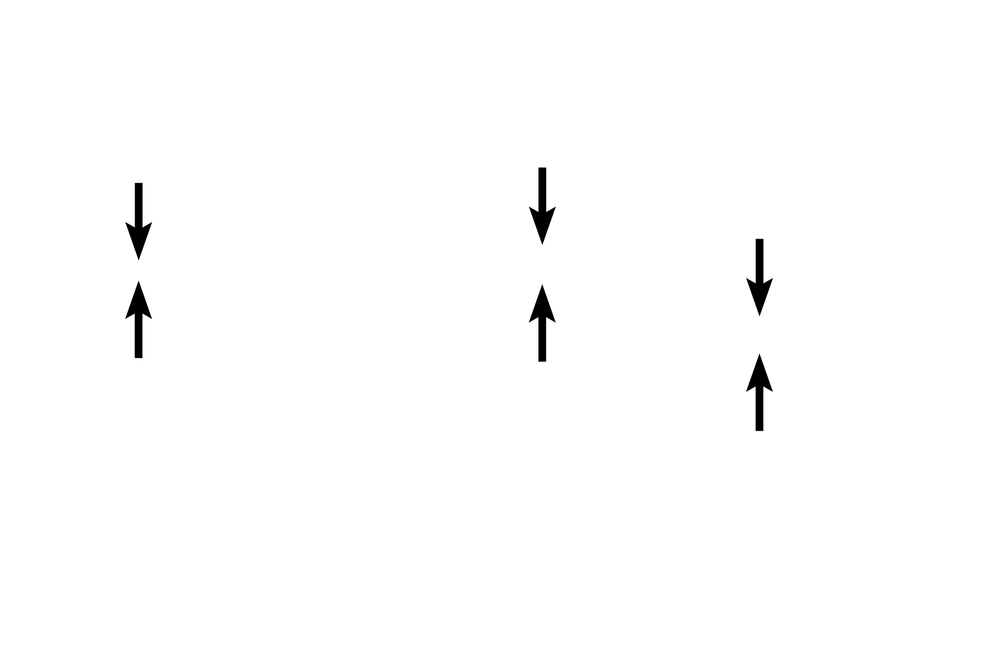 Medulla <p>In this image of the adrenal gland, the outer cortex, which secretes steroids hormones, surrounds the inner catecholamine-secreting cells in the central medulla.  10x</p>
