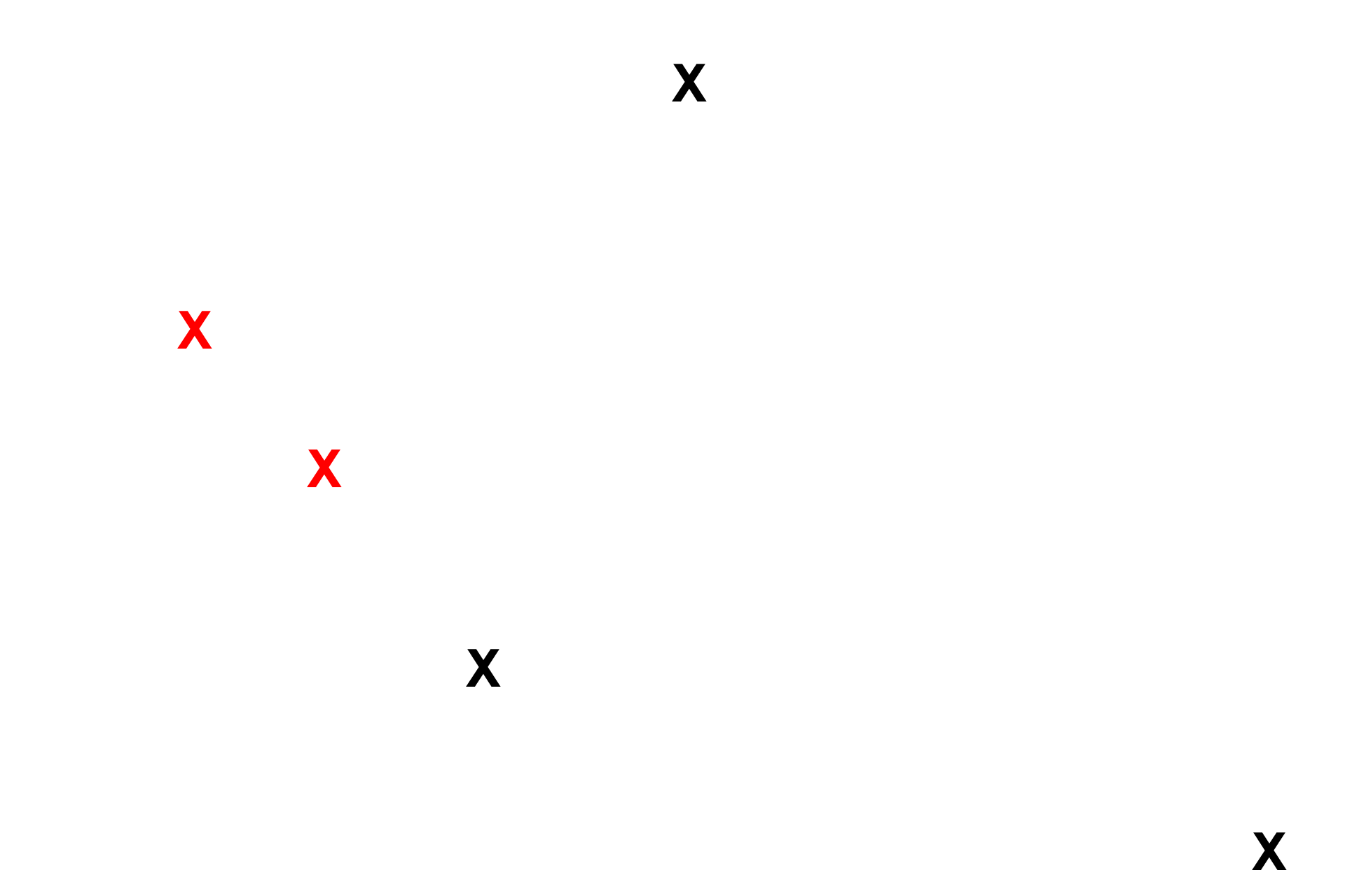 Peritoneal cavity > <p>The peritoneal cavity in the abdomen is one of the three internal body cavities and is the one into which many organs of the digestive system protrude.  The other internal body cavities are the pleural cavities, into which the lungs protrude, and the pericardial cavity, which surrounds the heart.</p>
