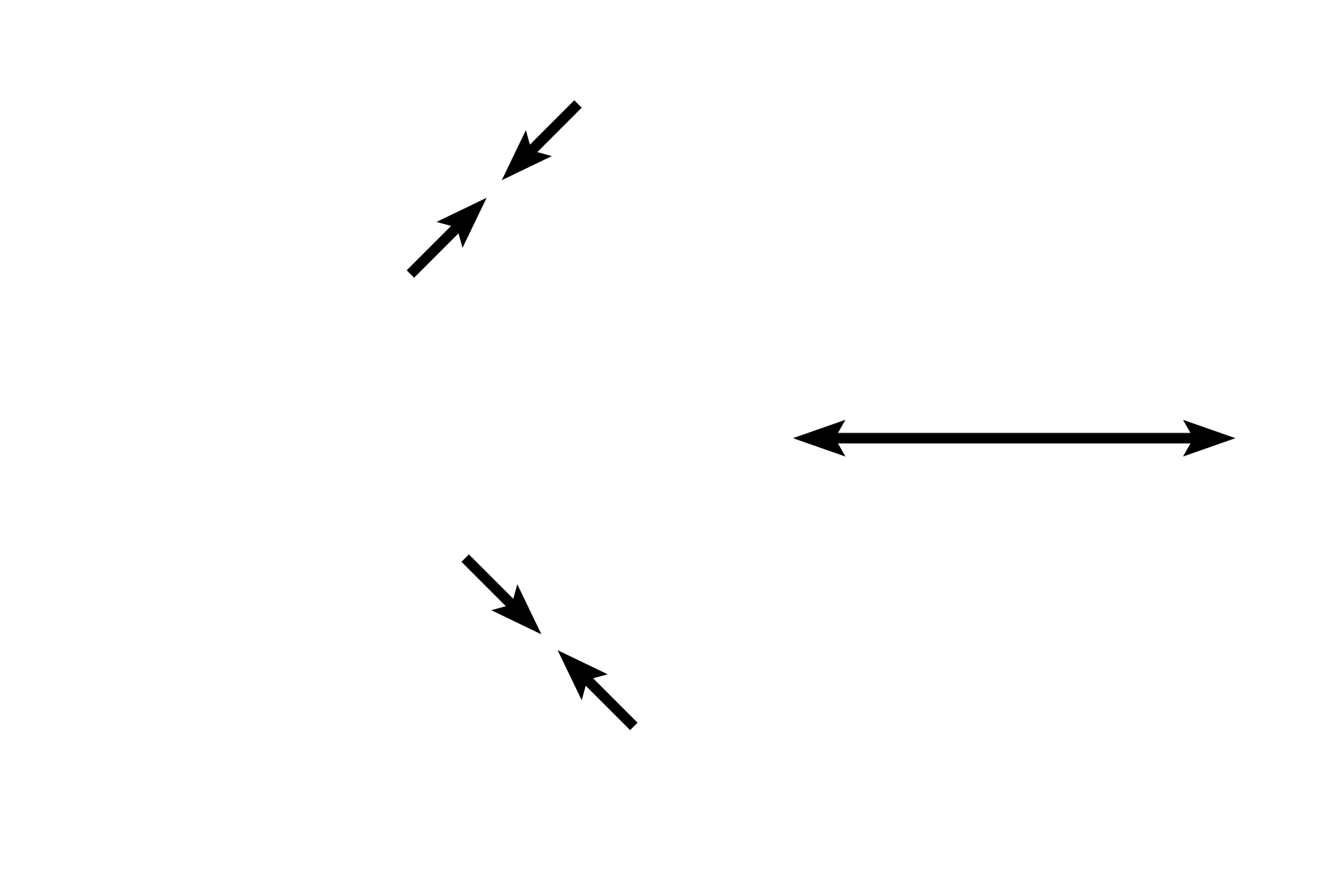 Serosa <p>A serosal membrane (serosa) lines internal body cavities, forming a parietal layer around the cavity’s inner wall and a visceral layer over organs protruding into the cavity.  A serosa is composed of simple squamous epithelium (mesothelium) overlying a layer of connective tissue.  Examples of serosal membranes are pleural, pericardial and peritoneal membranes identified in gross anatomy.  200x, 1000x</p>
