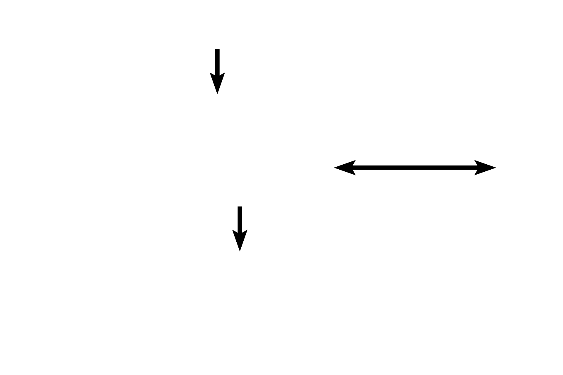  - Connective tissue of serosa <p>A serosal membrane (serosa) lines internal body cavities, forming a parietal layer around the cavity’s inner wall and a visceral layer over organs protruding into the cavity.  A serosa is composed of simple squamous epithelium (mesothelium) overlying a layer of connective tissue.  Examples of serosal membranes are pleural, pericardial and peritoneal membranes identified in gross anatomy.  200x, 1000x</p>

