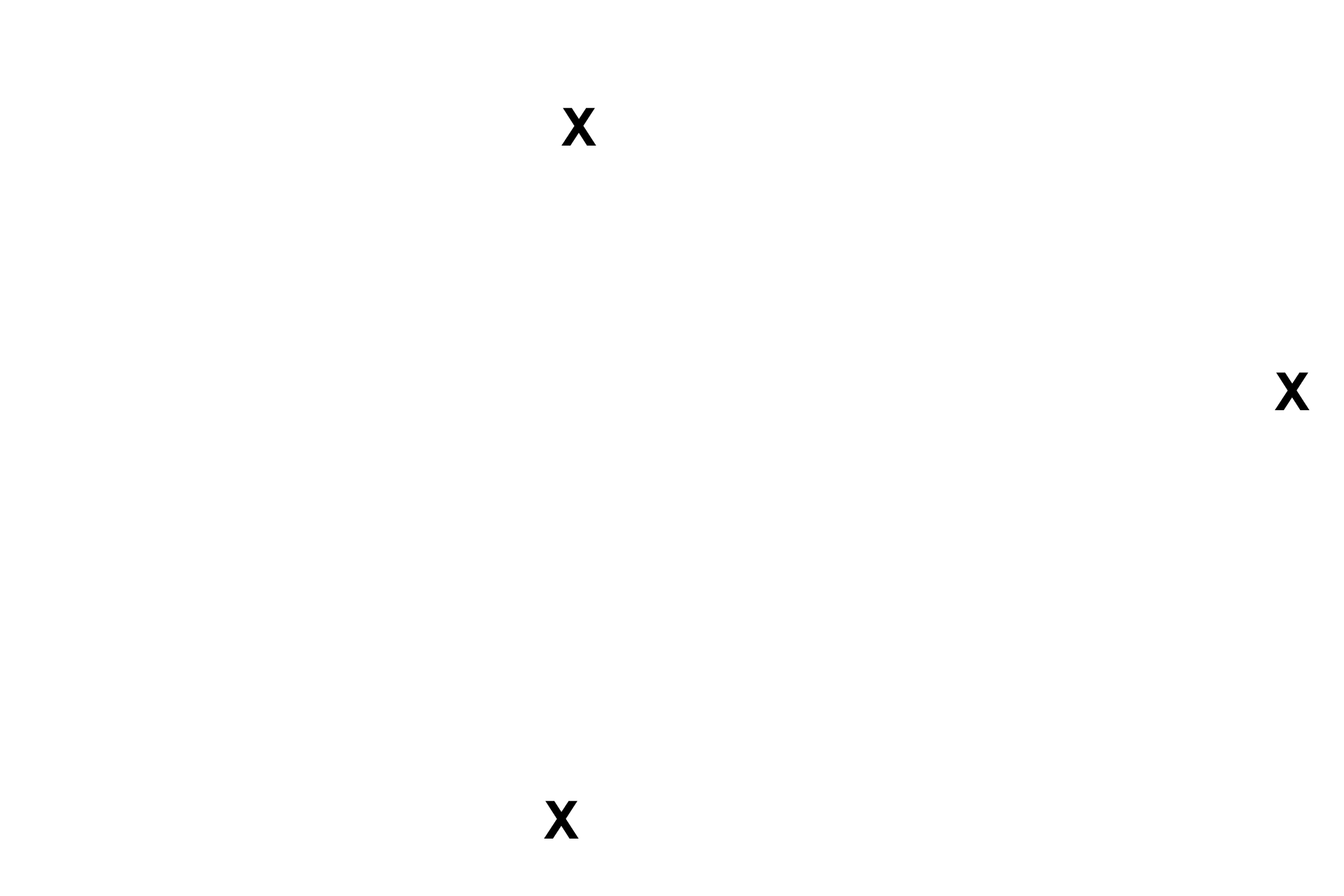 Peritoneal space <p>A serosal membrane (serosa) lines internal body cavities, forming a parietal layer around the cavity’s inner wall and a visceral layer over organs protruding into the cavity.  A serosa is composed of simple squamous epithelium (mesothelium) overlying a layer of connective tissue.  Examples of serosal membranes are pleural, pericardial and peritoneal membranes identified in gross anatomy.  200x, 1000x</p>
