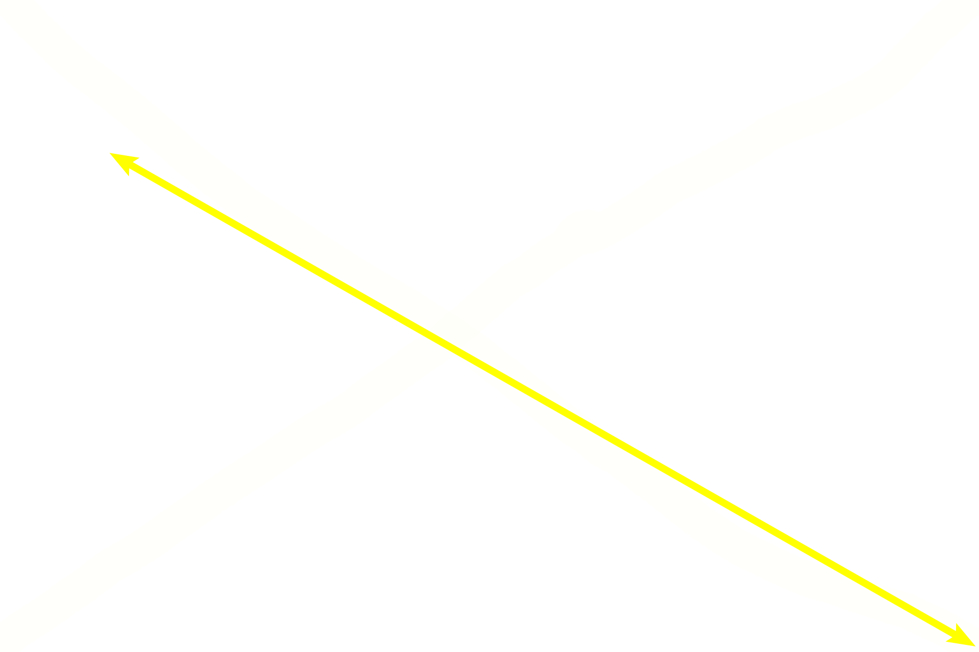 Elastic cartilage <p>The qualities that distinguish elastic cartilage are quite evident here: numerous chondrocytes with few isogenous groups, less extracellular matrix than hyaline cartilage and abundant, very obvious elastic fibers. 600x</p>

