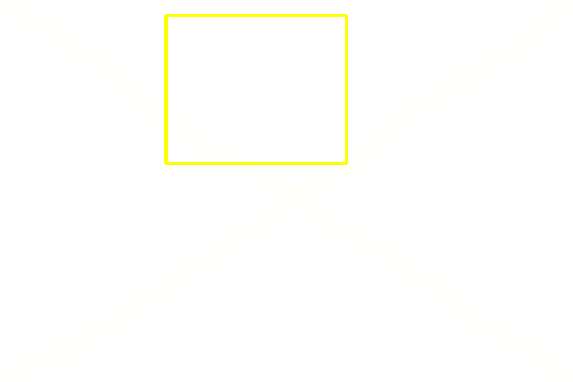 Next Image <p>The next image is similar to the area outlined by the rectangle.</p>
