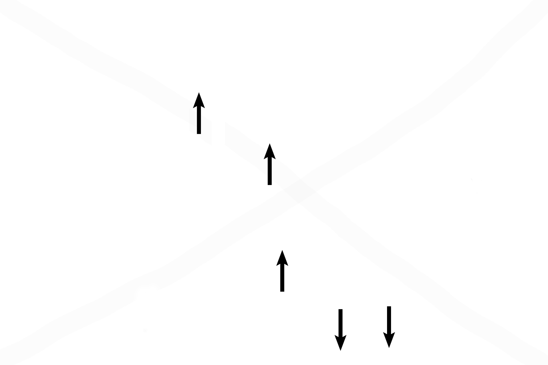 Cytoplasm <p>Fibrocartilage, with its irregularly arranged fibers, is difficult to differentiate from dense irregular connective tissue. Rounded chondrocytes, frequently with visible cytoplasm and lacunae, differentiate fibrocartilage from connective tissue proper. Fibroblasts are distinguished by their flattened, heterochromatic nuclei and lack of visible cytoplasm and lacunae. 400x</p>
