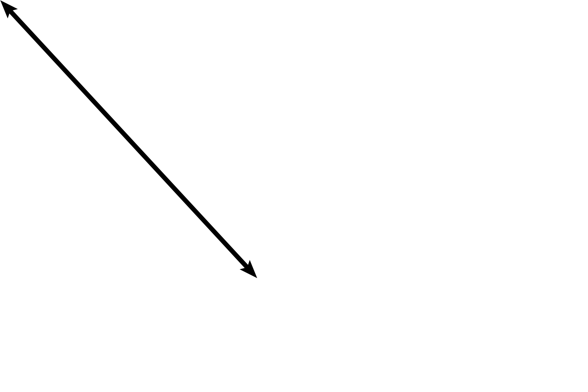 Hyaline cartilage > <p>The mature hyaline cartilage mass consists of chondrocytes, both individually and in groups (isogenous groups), surrounded by a glassy extracellular matrix. Regions of the matrix stain pink to blue-purple due to differences in the molecular components of these regions. The exact location where the chondrogenic layer becomes cartilage proper is difficult to pinpoint because the two layers blend imperceptibly with each other. Cartilage is avascular and thus chondrocytes are nourished by diffusion.</p>
