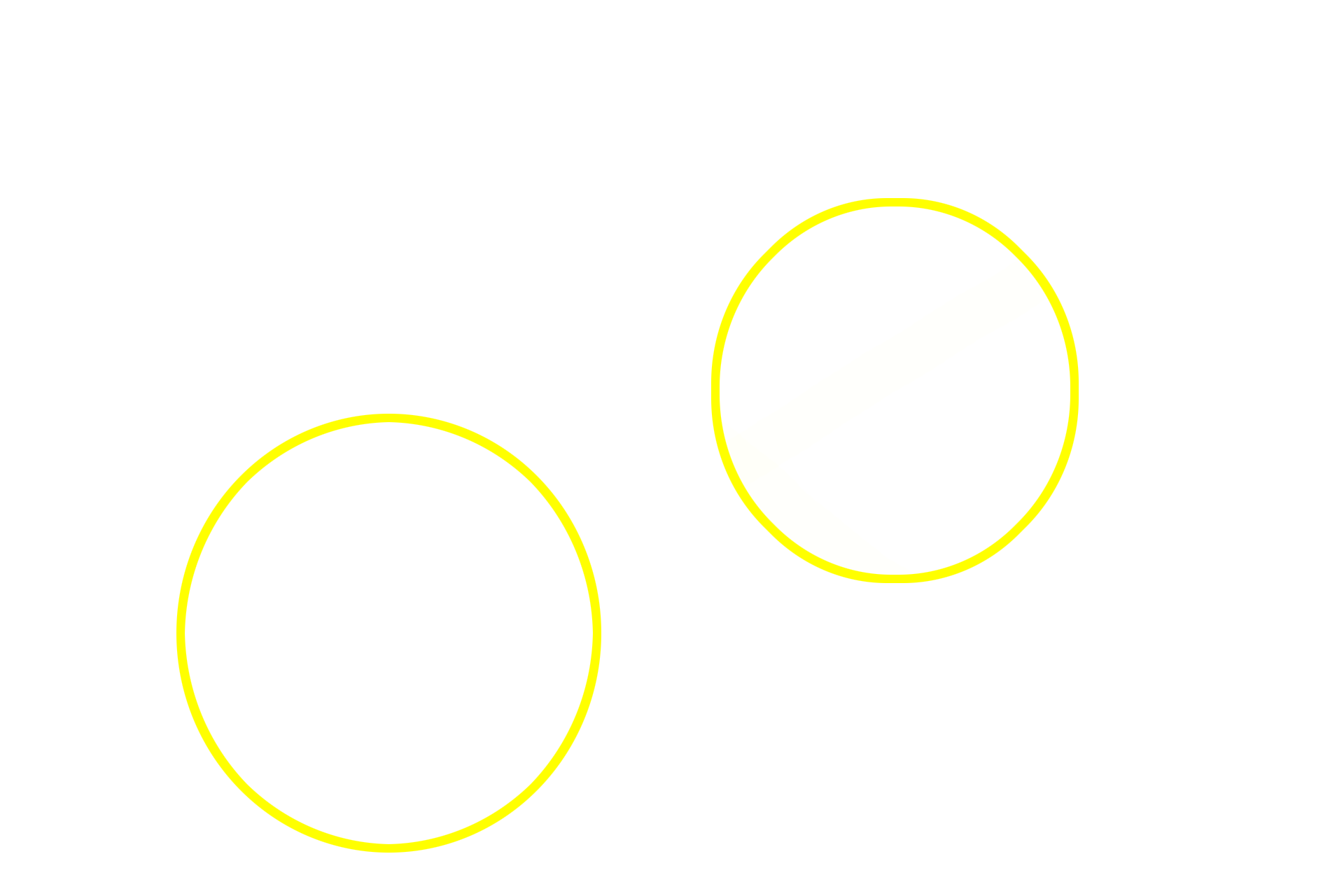 Isogenous groups <p>Isogenous groups and interstitial growth results when chondrocytes divide and produce extracellular matrix. Territorial matrix lies immediately around each isogenous group and is high in glycosaminoglycans. Therefore, this matrix stains more intensely than matrix farther from an isogenous group, the interterritorial matrix. Collagen fibrils are not visible in hyaline cartilage matrix. 1000x</p>
