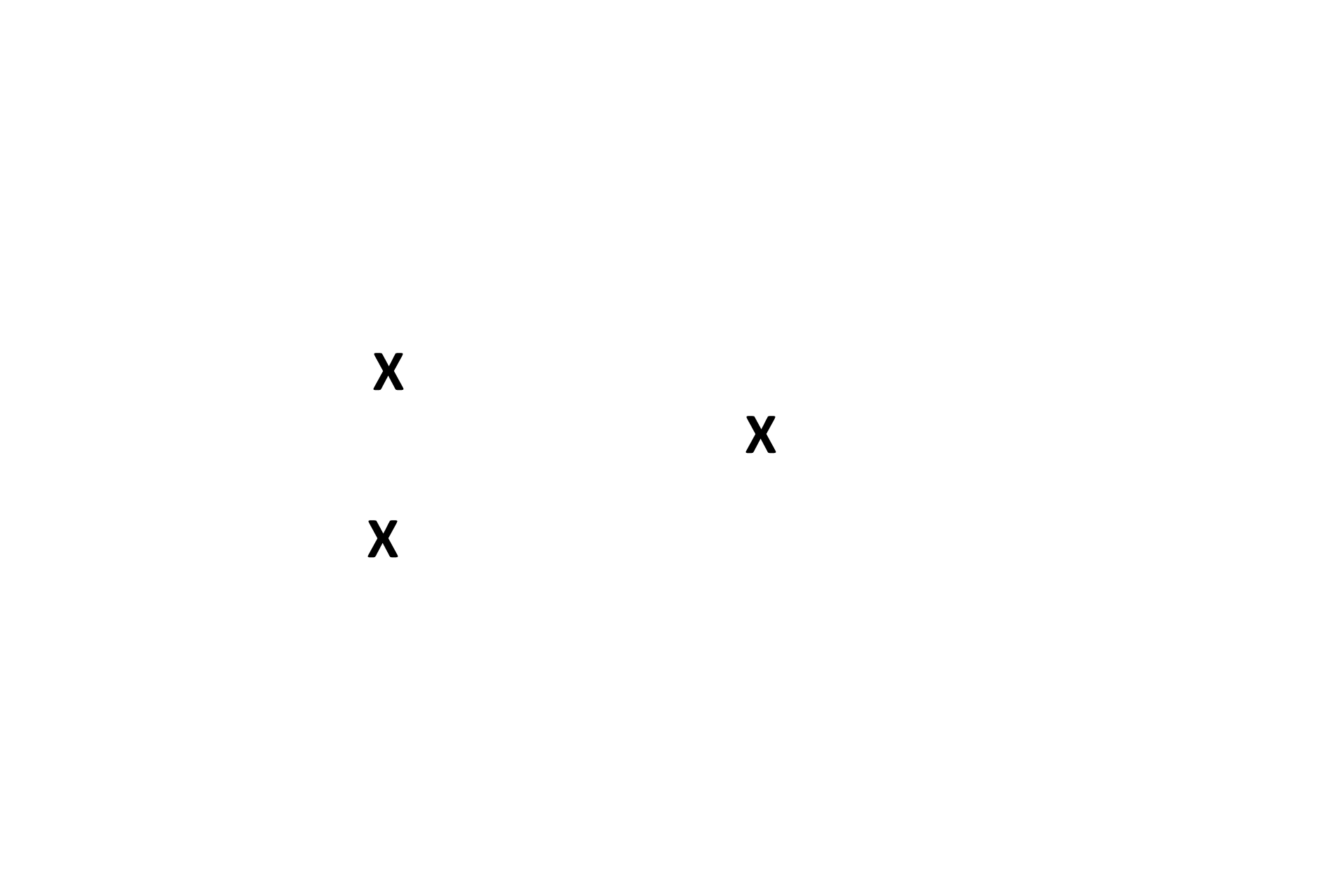 CN VIII <p>Another section of a non-human cochlea shows this bony tube coiled into a spiral. The cochlear duct is centrally located within the cochlea, dividing it into a scala vestibuli, lying above the cochlear duct, and a scala tympani lying below. Scala vestibuli and scala tympani are continuous at the tip of the cochlea at the helicotrema. 40x</p>

