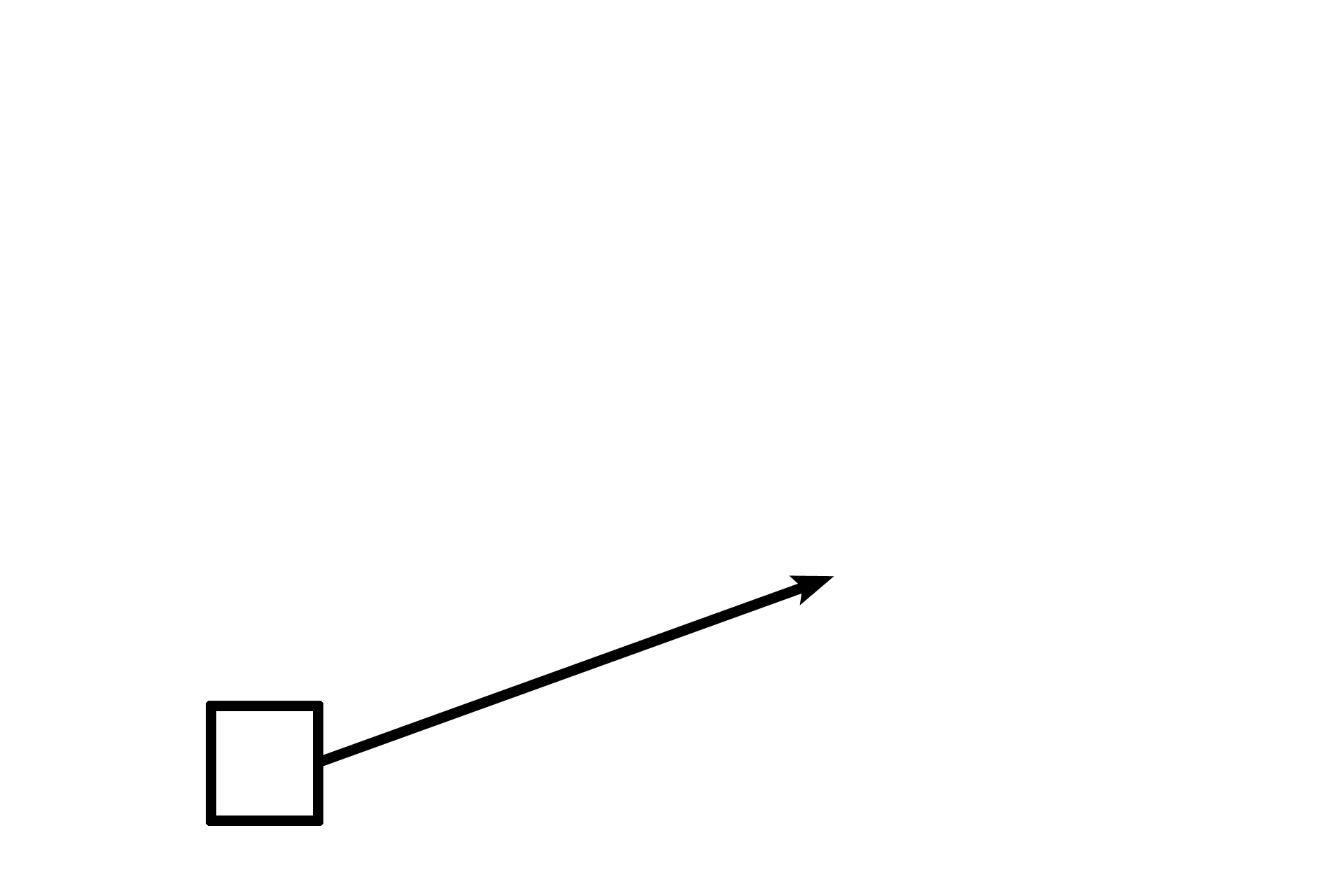 Right image <p>Peripheral dendrites of the vestibulocochlear nerve (CN VIII) innervate hair cells of the organ of Corti and then pass medially through the osseous spiral lamina to the spiral ganglion, location of their bipolar nerve cell bodies. Central axons form the cochlear division of the nerve. The modiolus with its osseous spiral lamina provides a framework for the cochlea and a conduit for the nerve. 40x, 200x.</p>
