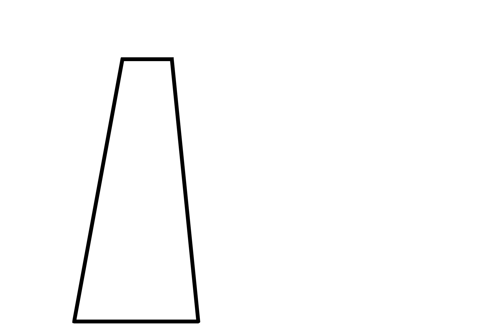 Modiolus <p>Peripheral dendrites of the vestibulocochlear nerve (CN VIII) innervate hair cells of the organ of Corti and then pass medially through the osseous spiral lamina to the spiral ganglion, location of their bipolar nerve cell bodies. Central axons form the cochlear division of the nerve. The modiolus with its osseous spiral lamina provides a framework for the cochlea and a conduit for the nerve. 40x, 200x.</p>

