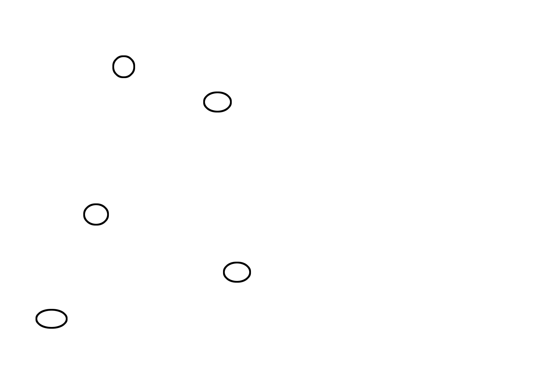 Organ of Corti <p>Peripheral dendrites of the vestibulocochlear nerve (CN VIII) innervate hair cells of the organ of Corti and then pass medially through the osseous spiral lamina to the spiral ganglion, location of their bipolar nerve cell bodies. Central axons form the cochlear division of the nerve. The modiolus with its osseous spiral lamina provides a framework for the cochlea and a conduit for the nerve. 40x, 200x.</p>
