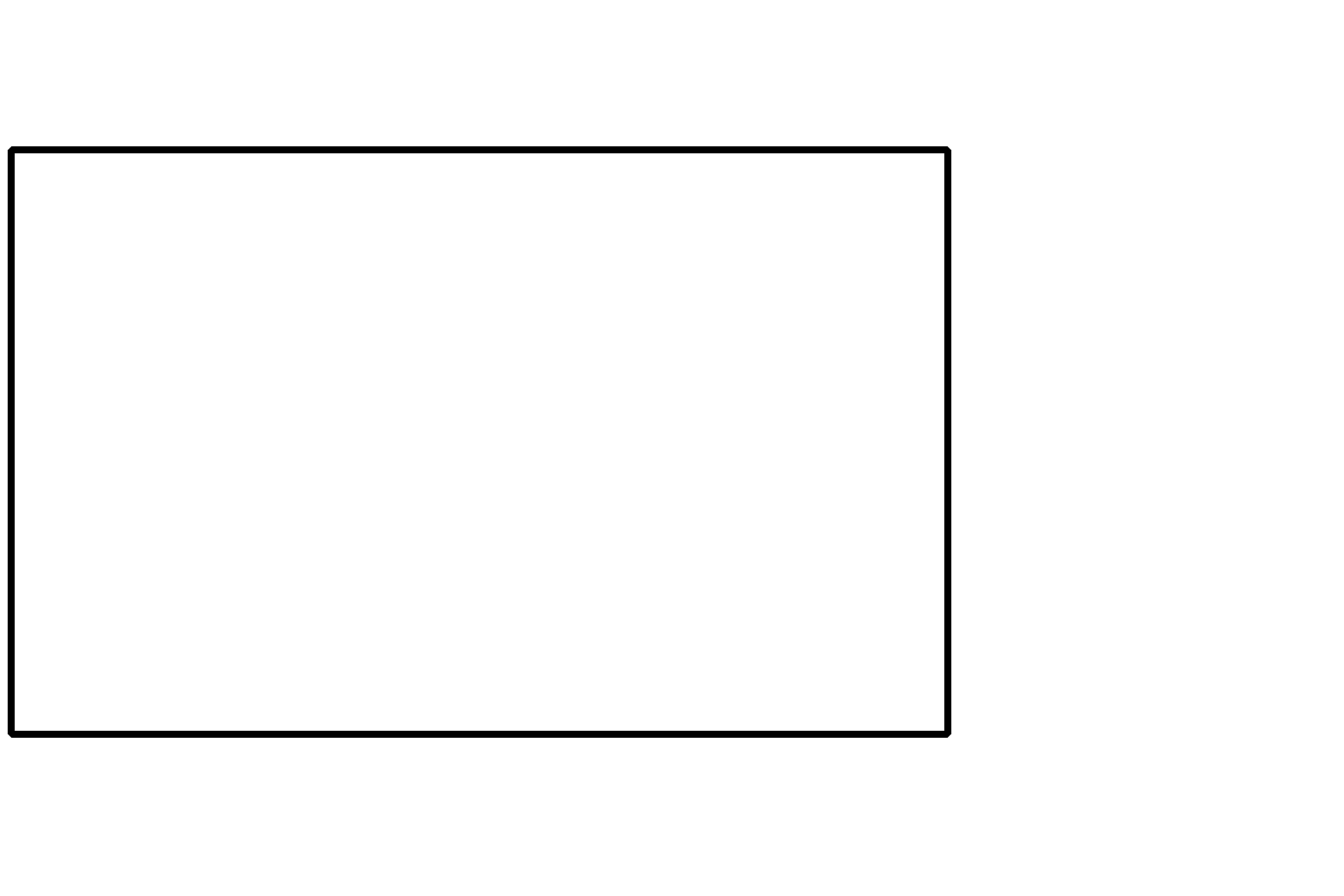 Ectocervix > <p>The ectocervix extends from the external os and protrudes into the vagina. Stratified squamous moist epithelium covers the ectocervix (vaginal portion of the cervix) and cannot be differentiated from vaginal epithelium.  </p>
