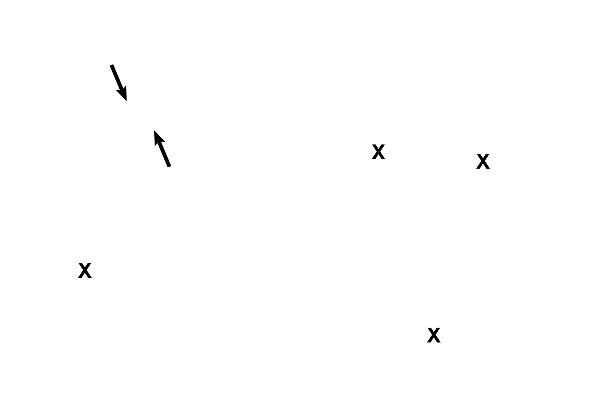 Vestibule > <p>The vestibule, a portion of the osseous labyrinth, houses the utricle and saccule, portions of the membranous labyrinth. Receptors in the utricle and saccule, the maculae, respond to linear acceleration and gravitational forces.</p>
