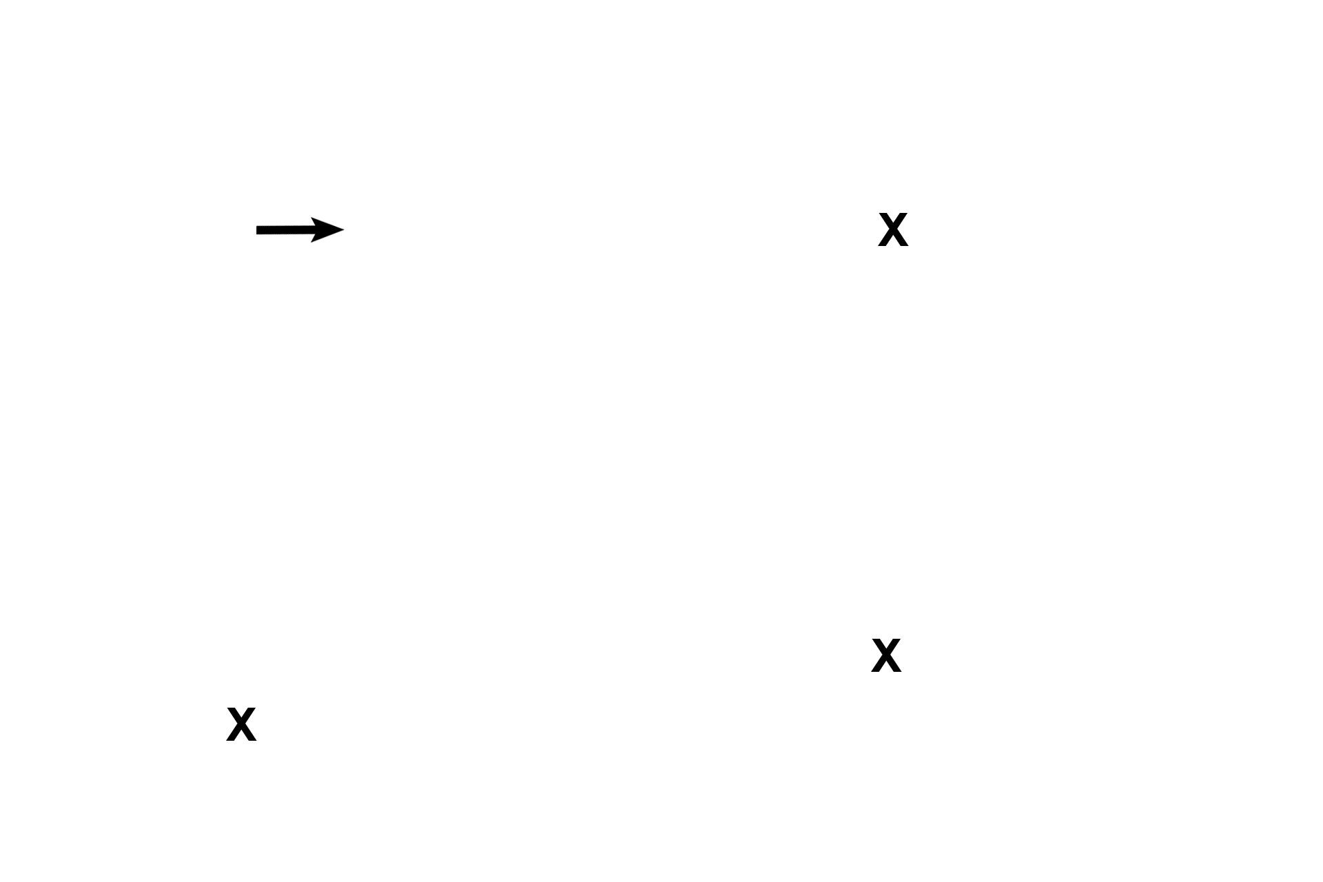  - Utricle <p>The vestibule, a portion of the osseous labyrinth, houses the utricle and saccule, portions of the membranous labyrinth. Receptors in the utricle and saccule, the maculae, respond to linear acceleration and gravitational forces.</p>
