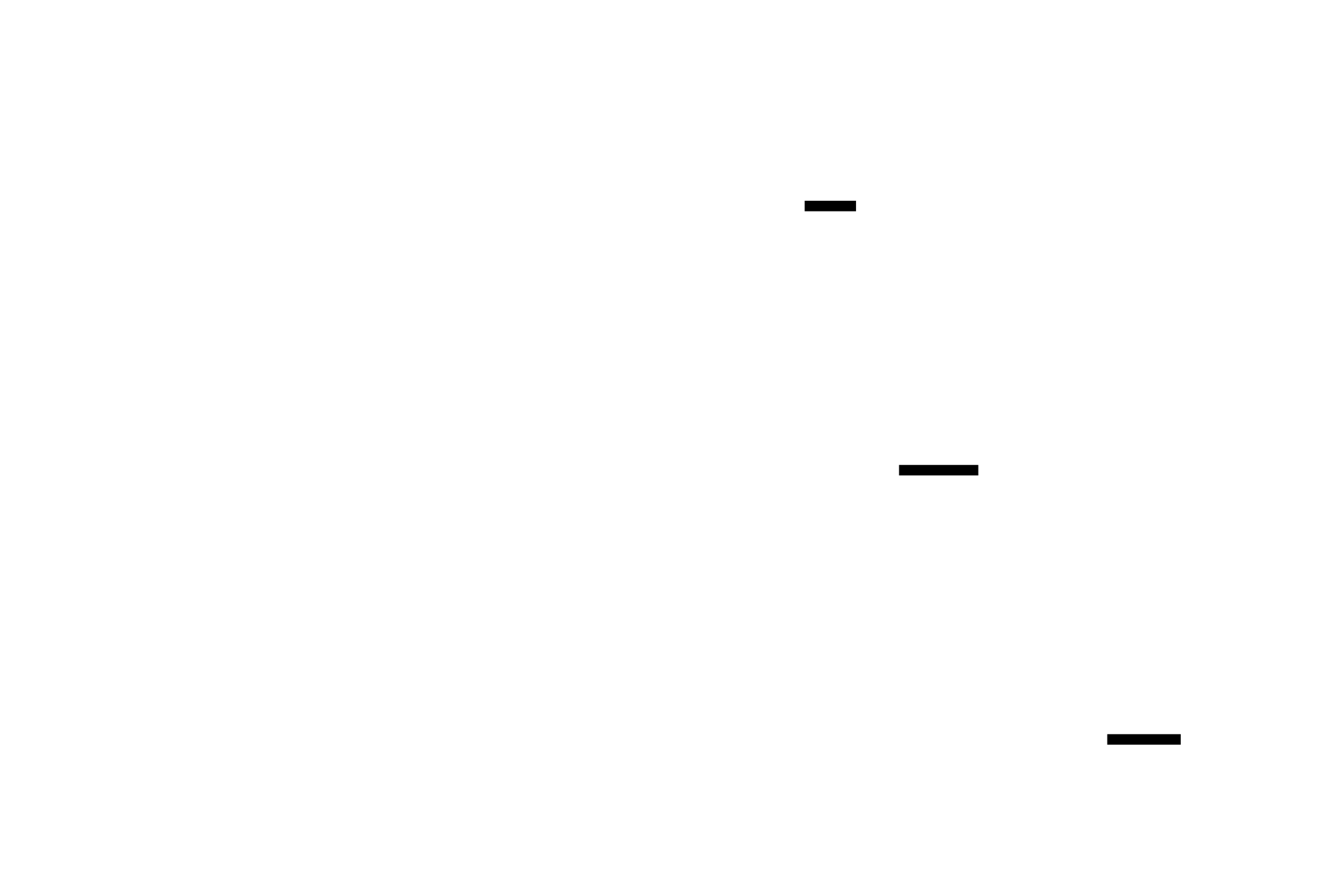 Tunica albuginea <p>The testis lies anterior to the comma-shaped epididymis. Only a portion of the head of the epididymis is present in this image. 40x </p>
