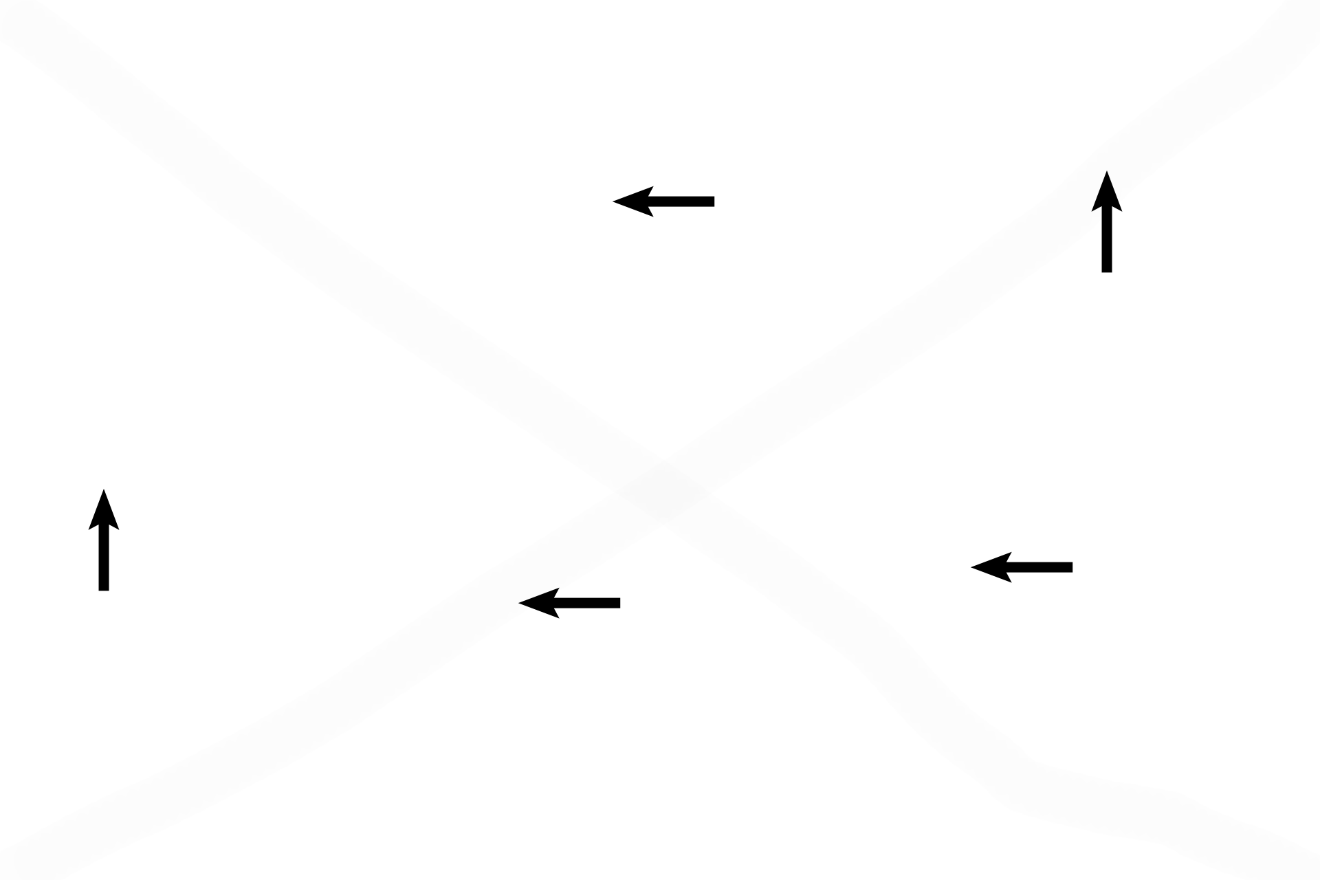 Glands <p>The single prostate gland, composed of 30-50 individual glands, shows considerable variability in individual glands. The secretory units vary in diameter, with many showing dilatations. Prostatic concretions, probably precipitates of secretory products, accumulate with age and may calcify; concretions are diagnostic for the prostate. 100x </p>
