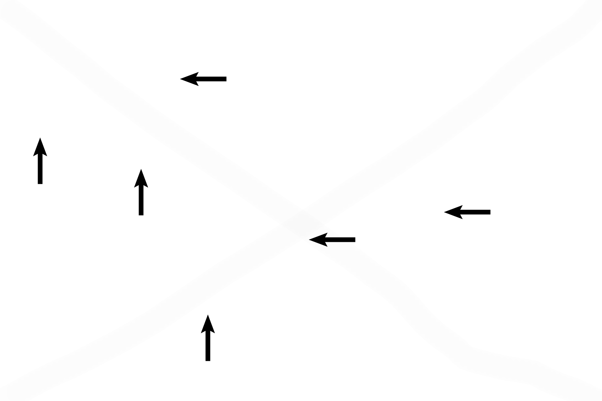  - Prostatic concretions <p>The single prostate gland, composed of 30-50 individual glands, shows considerable variability in individual glands. The secretory units vary in diameter, with many showing dilatations. Prostatic concretions, probably precipitates of secretory products, accumulate with age and may calcify; concretions are diagnostic for the prostate. 100x </p>
