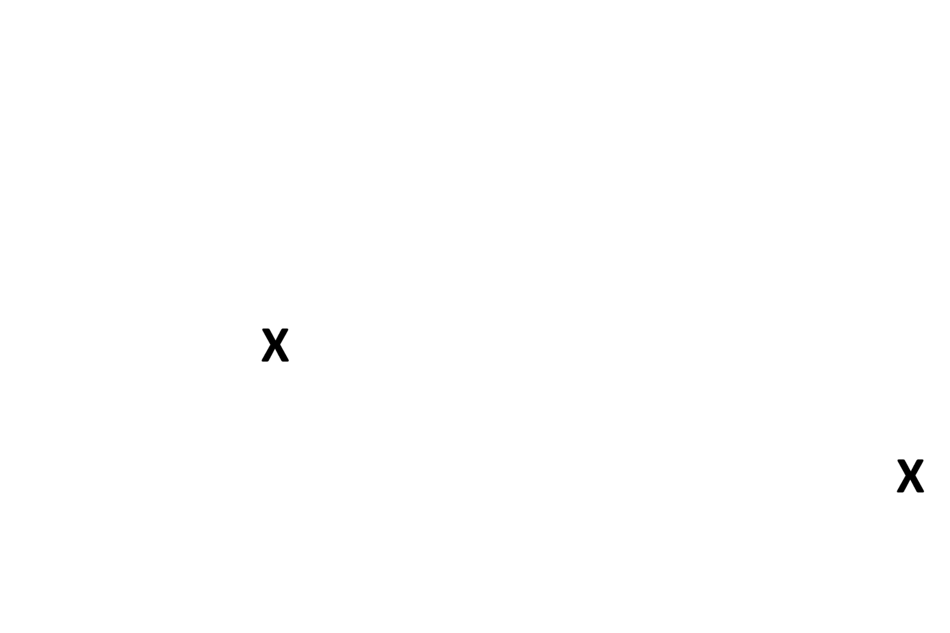  - Lumen <p>The single gland forming each seminal vesicle is highly convoluted, so a section through the gland reveals multiple profiles. The seminal vesicle is most easily identified by its central lumen that has been partitioned by the arcading of its mucosal folds. Smooth muscle surrounds the seminal vesicle. 40x</p>
