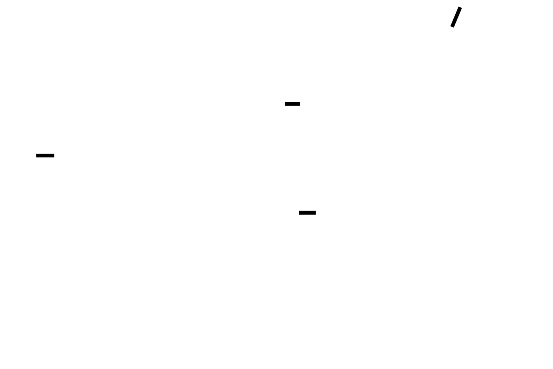  - Smooth muscle <p>The single gland forming each seminal vesicle is highly convoluted, so a section through the gland reveals multiple profiles. The seminal vesicle is most easily identified by its central lumen that has been partitioned by the arcading of its mucosal folds. Smooth muscle surrounds the seminal vesicle. 40x</p>
