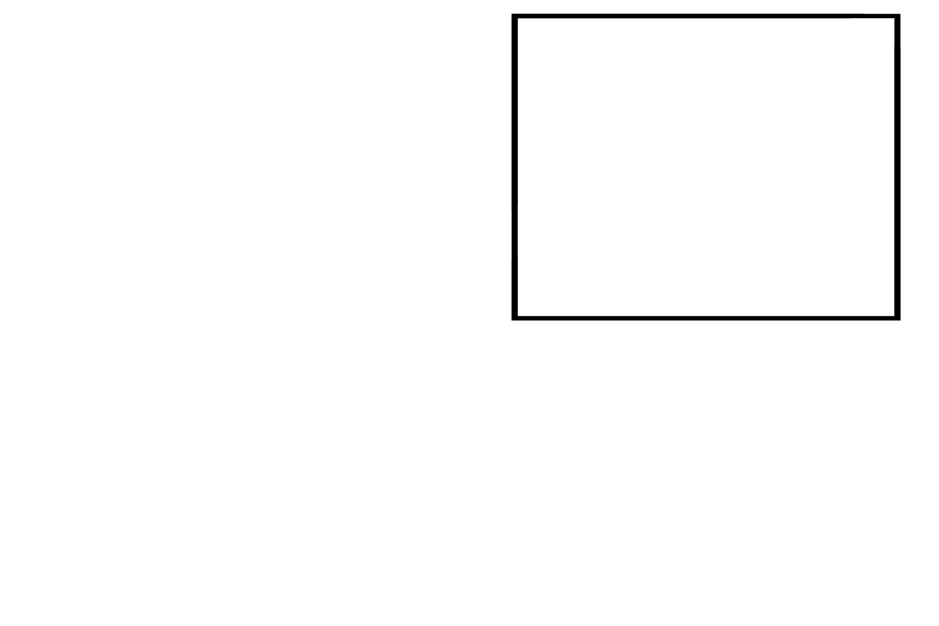 Next Image <p>The next image is similar that the area outlined by the rectangle.</p>
