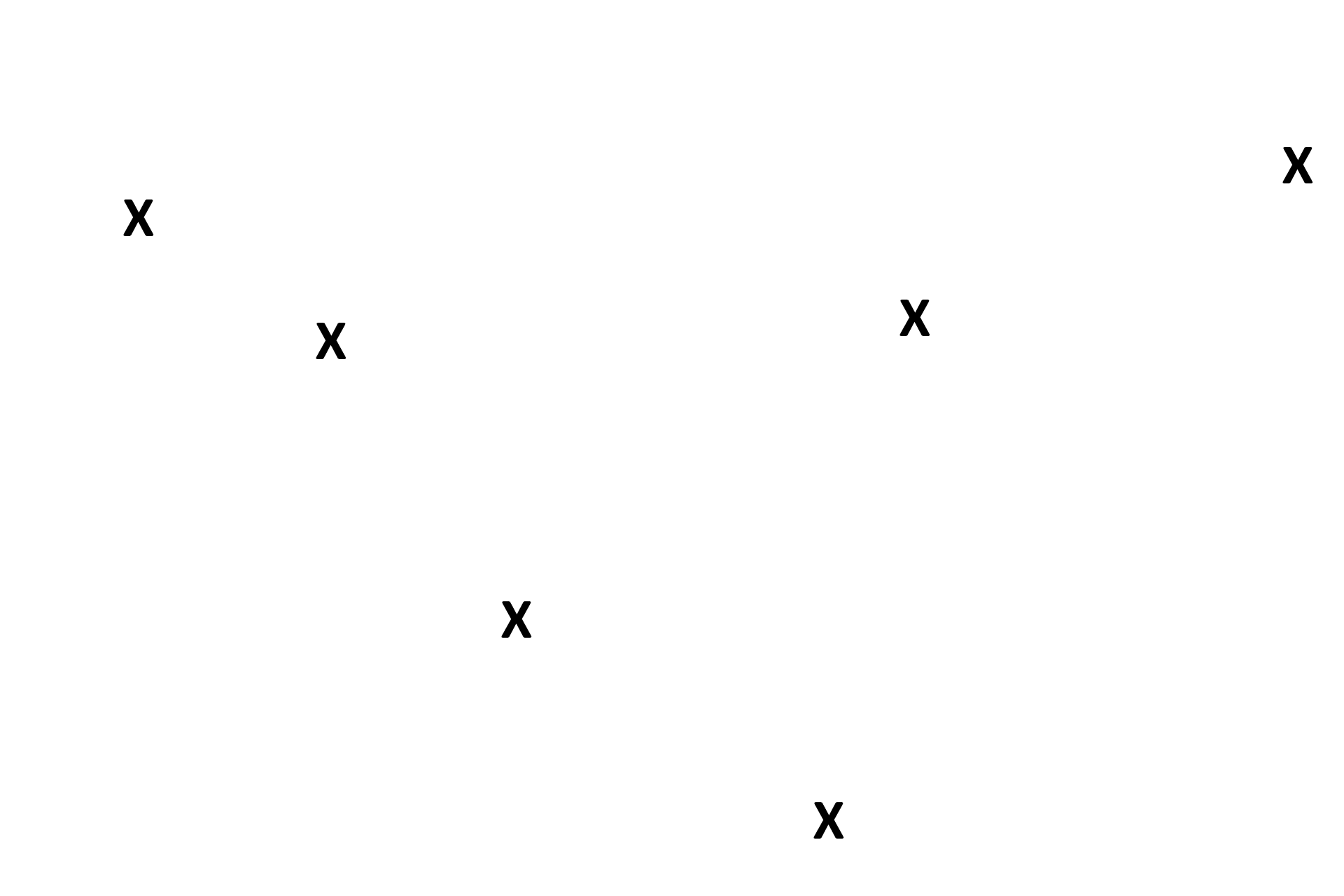 Lumen <p>These two images of the seminal vesicle show the spaces formed by the arching of the epithelium and its underlying lamina propria. Pseudostratified epithelium in nonsecretory stages (left) is lower than that seen during active secretion (right). Smooth muscle surrounds the periphery of the gland. 200x, 400x </p>
