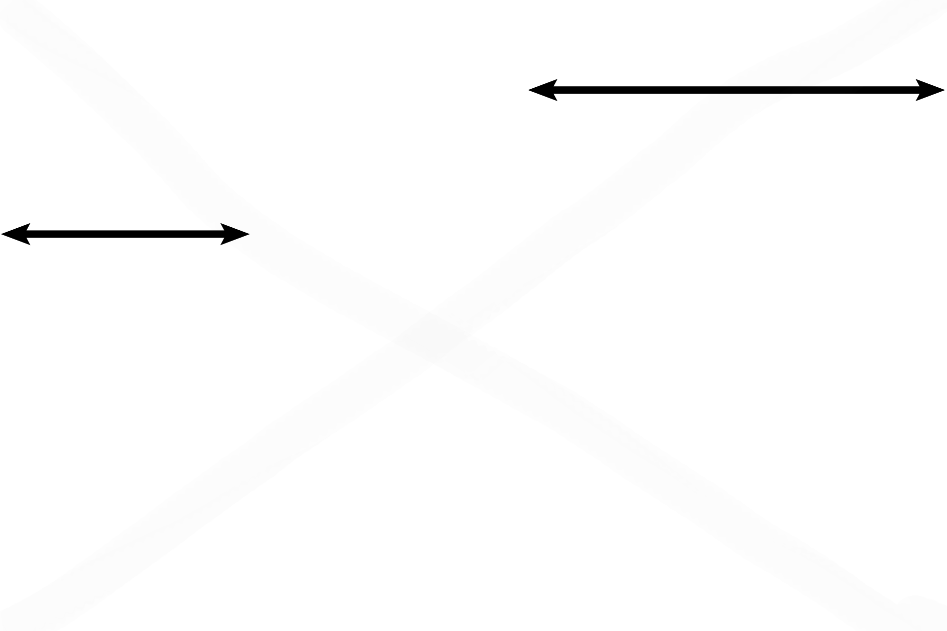 Corpora cavernosa <p>The three corpora of the penis are shown here. The two corpora cavernosa are located dorsally with the tunica albuginea surrounding and separating them. The ventral corpus spongiosum contains the urethra and the glands of Littre that extend from it. 100x</p>
