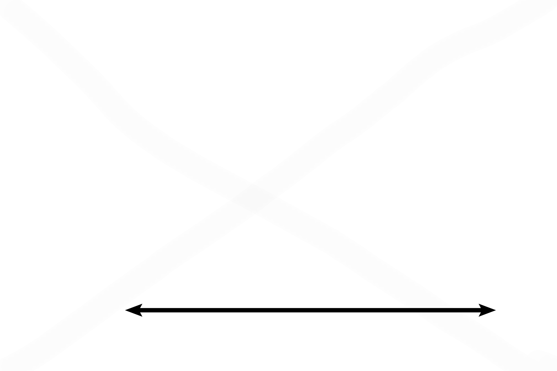 Corpus spongiosum <p>The three corpora of the penis are shown here. The two corpora cavernosa are located dorsally with the tunica albuginea surrounding and separating them. The ventral corpus spongiosum contains the urethra and the glands of Littre that extend from it. 100x</p>
