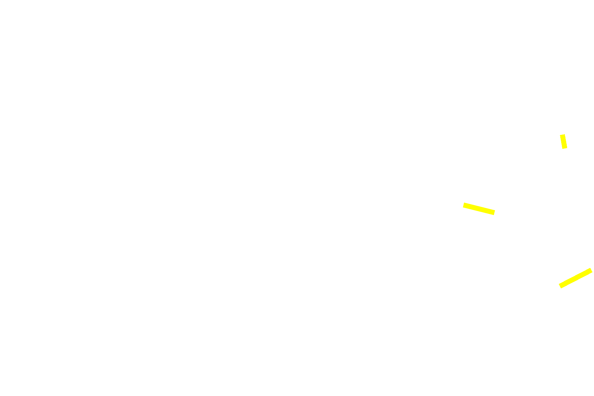 Epithelium <p>A higher magnification of the ductus deferens shows the pseudostratified epithelium, lamina propria and the thick muscular tunics. A muscularis mucosae and a submucosa are lacking in the ductus deferens. 200x</p>
