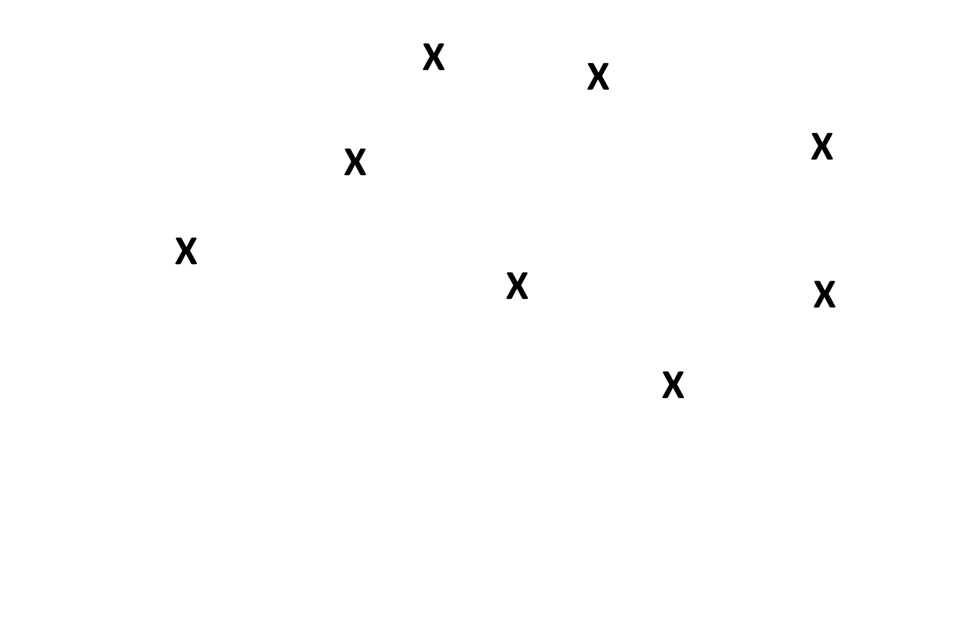 Venous plexus <p>Surrounding the ductus deferens is a sheath of connective tissue housing the testicular artery, the pampiniform plexus of veins and small peripheral nerves. The venous plexus serves as a heat exchanger to reduce the temperature of the incoming blood in the testicular artery. 100x </p>
