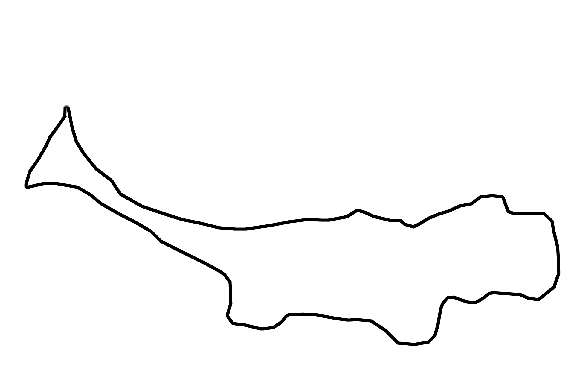 Mediastinum <p>At the posterior margin of the immature testis, the connective tissue forming tunica albuginea thickens and protrudes into the testis, forming the mediastinum. The mediastinum contains the rete testis, the beginning of the ducts that transport sperm out of the testis. A tunica vaginalis is lacking posteriorly because the testis develops as a retroperitoneal structure.  Immature testis, 100x</p>
