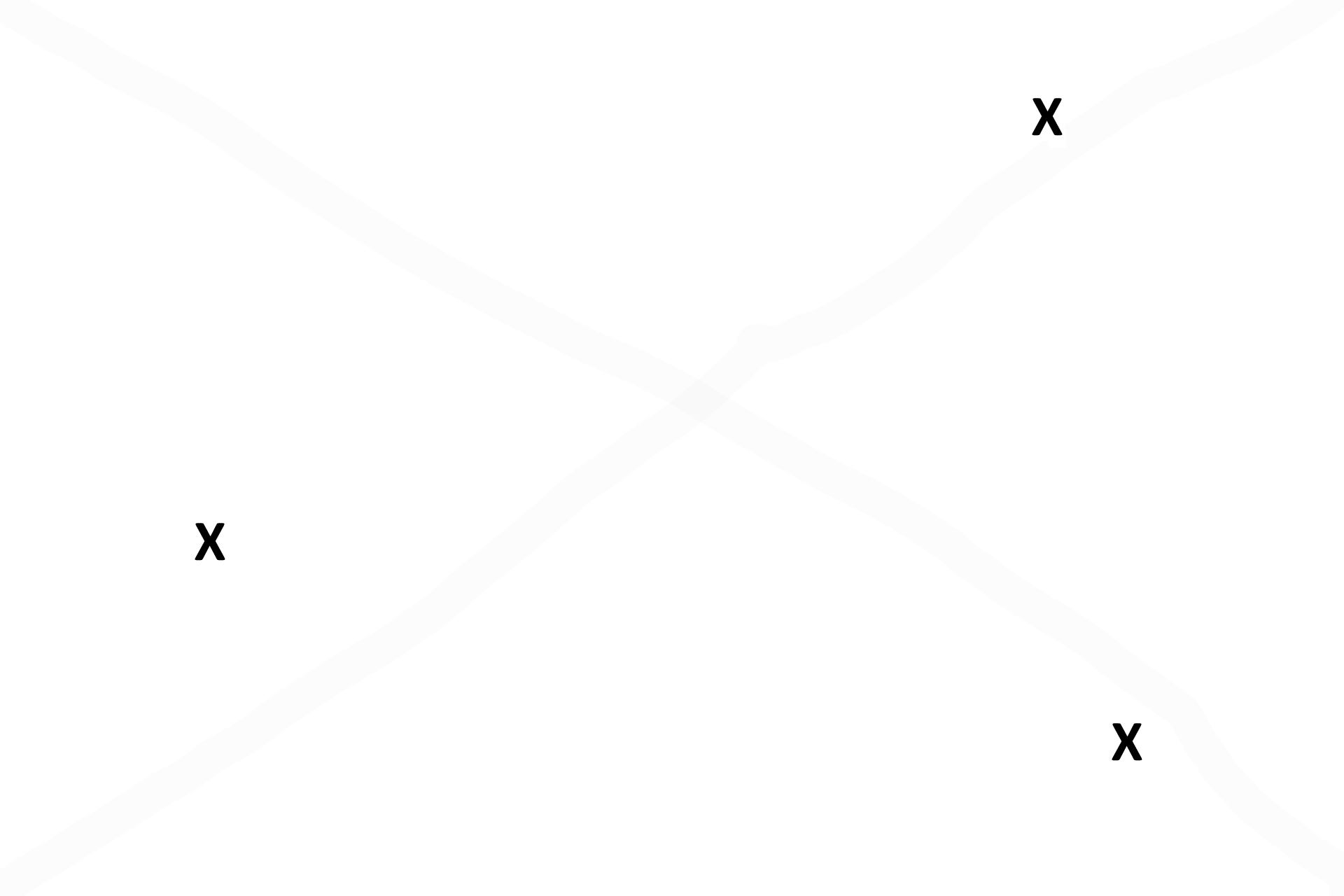 Lamellar bone <p>The bone in this image is classified as compact woven and lamellar bone</p>
